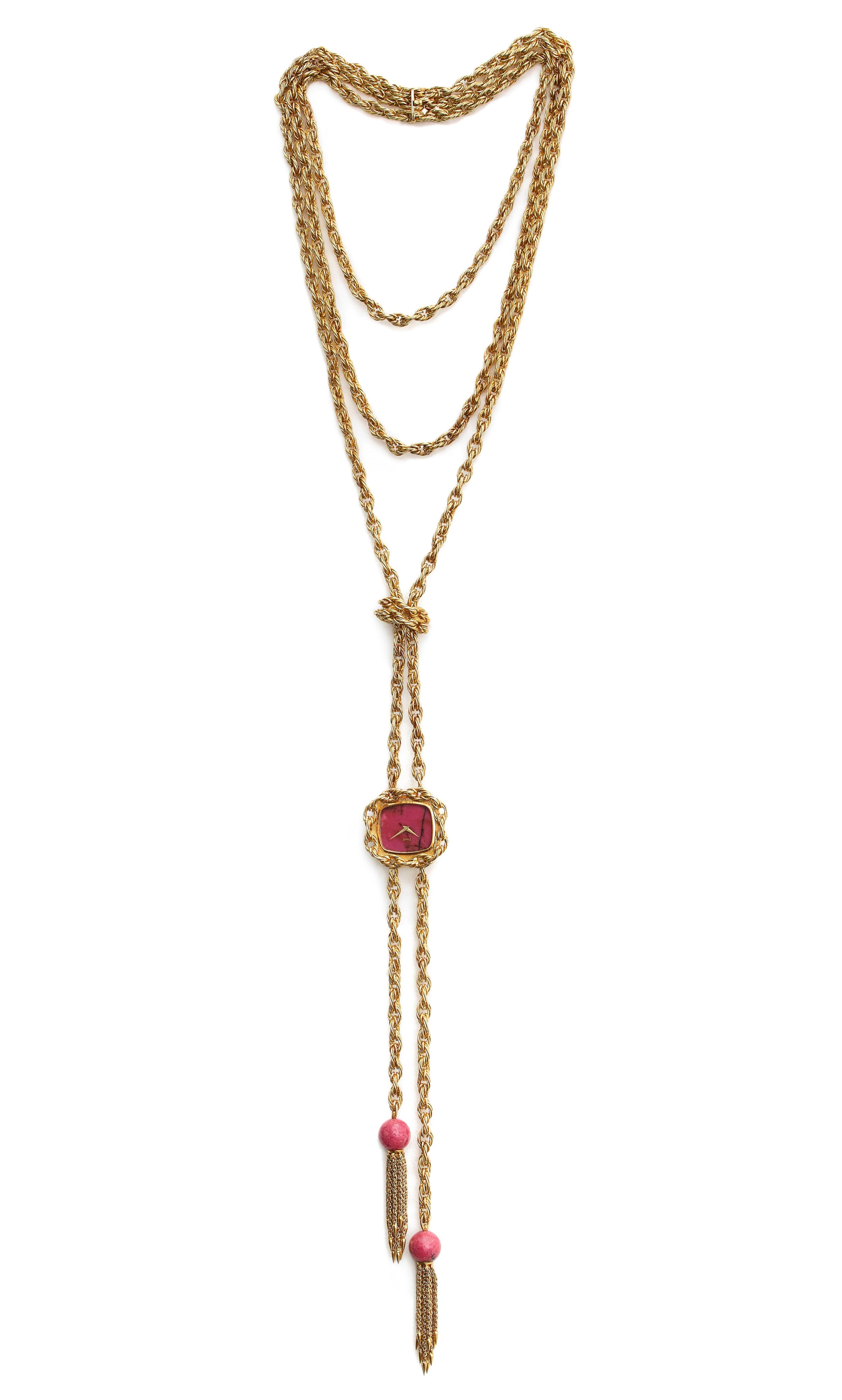 PIAGET Ref. 9431 D 92, n° 191934 Vers 1970