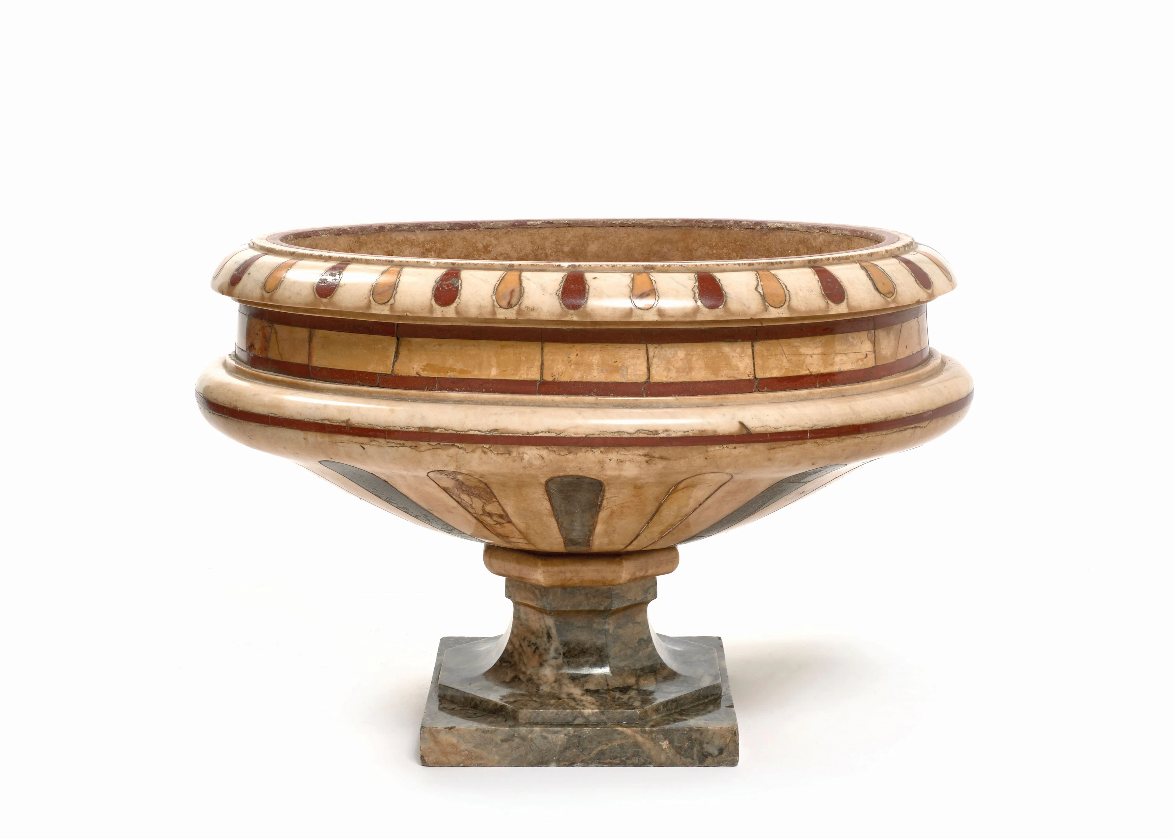Jardinière