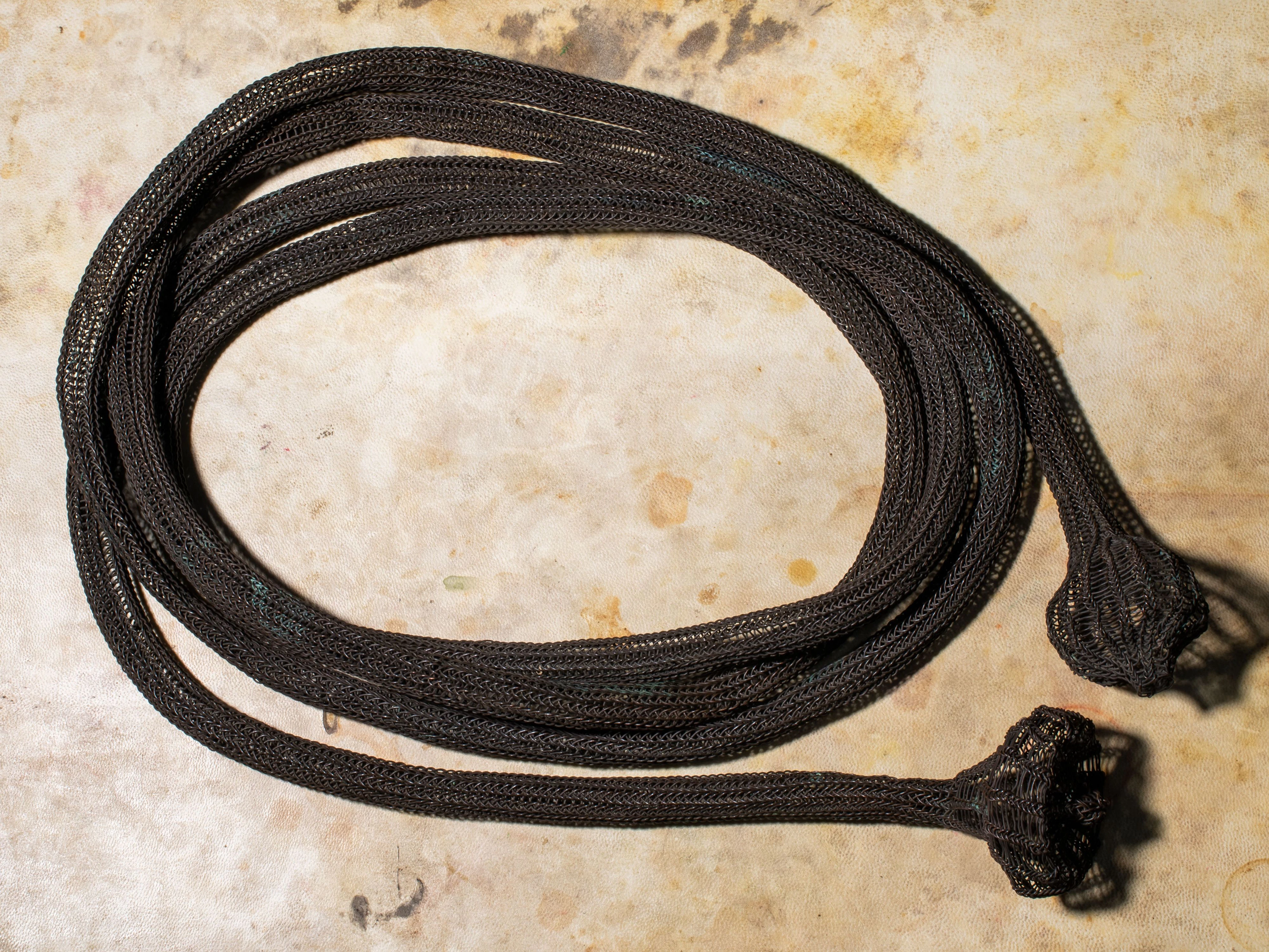 COLLIER