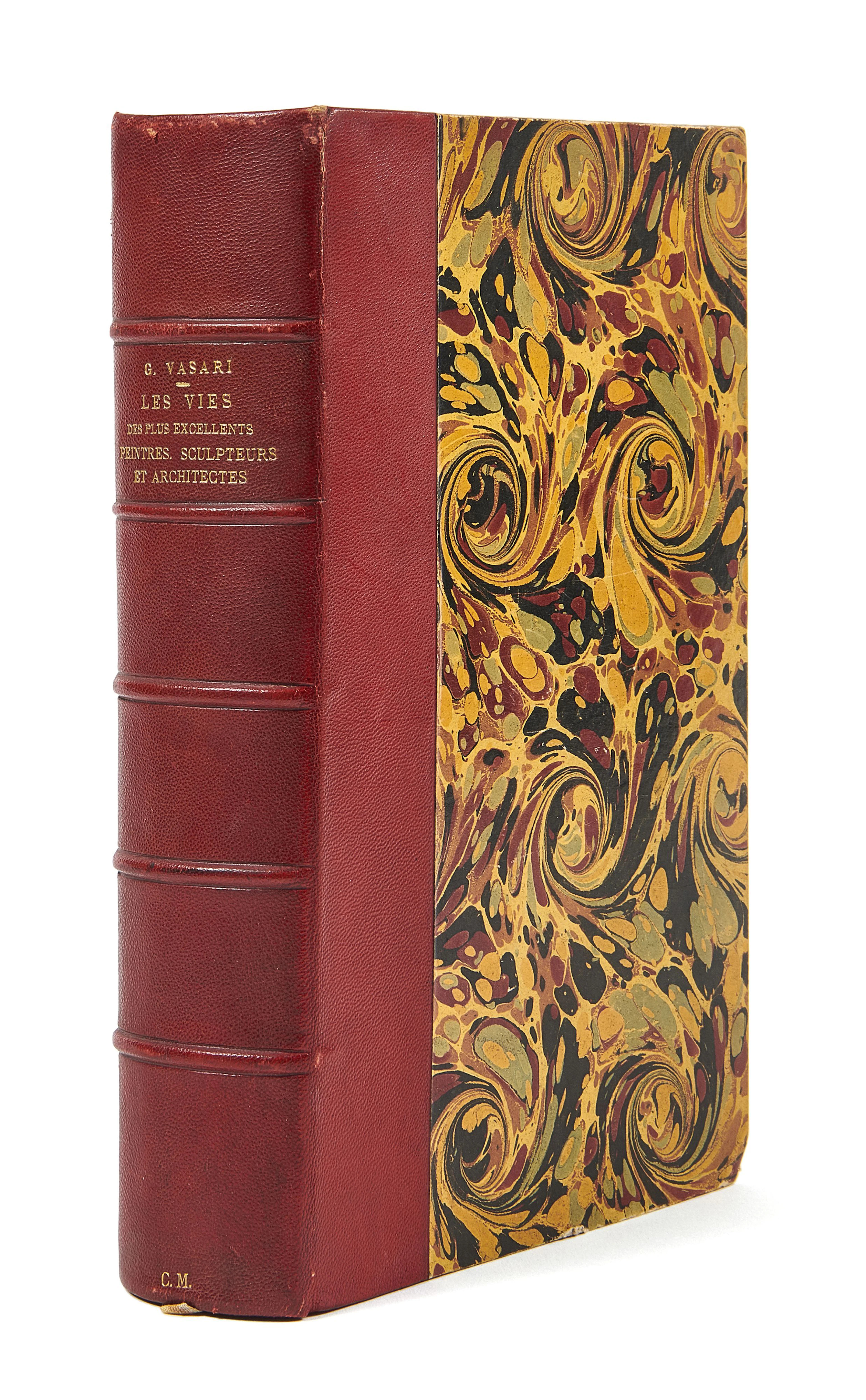 COMTE DE LAUTREAMONT (Isidore Ducasse) Les Chants de Maldor