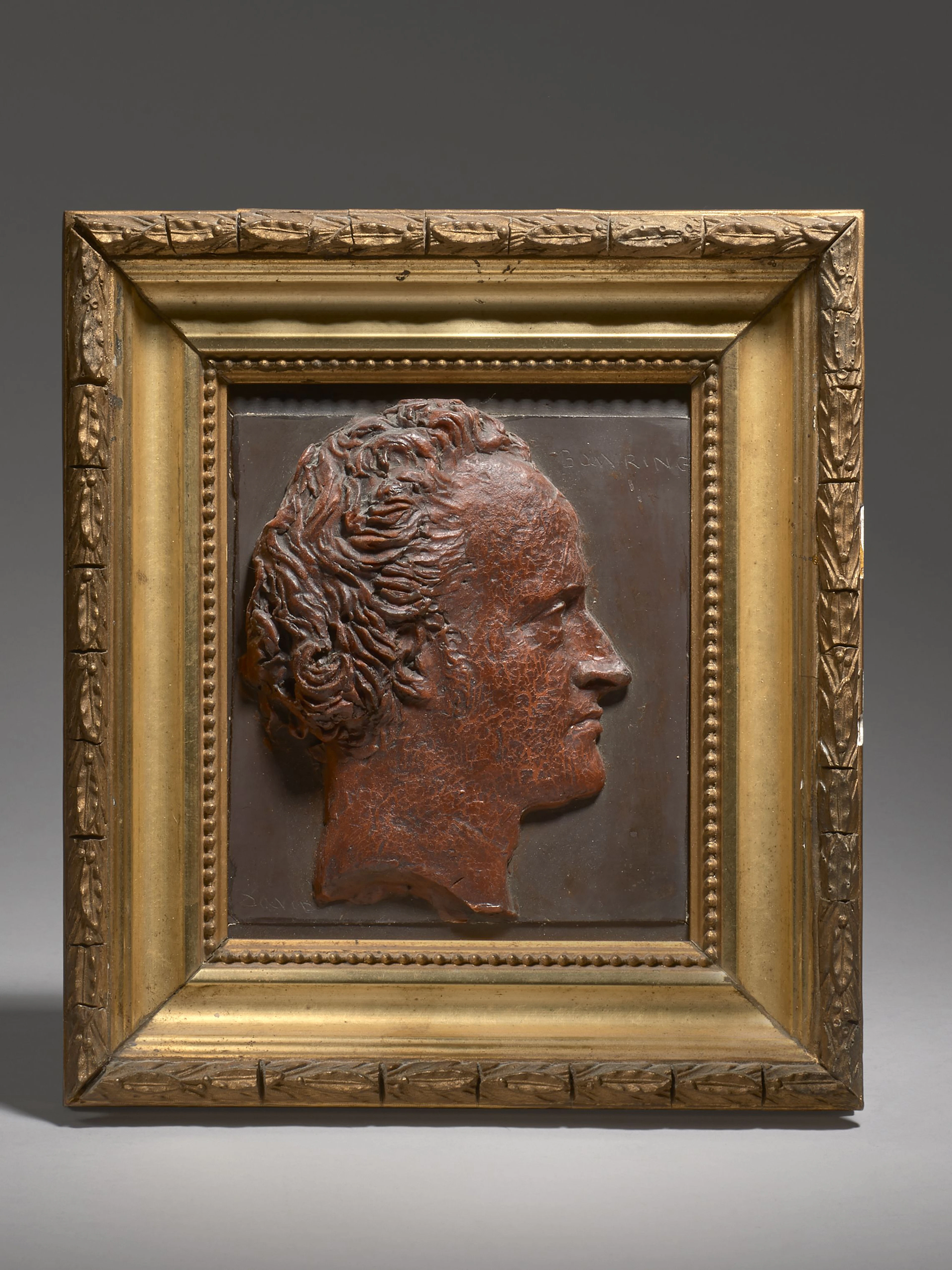 Pierre-Jean DAVID