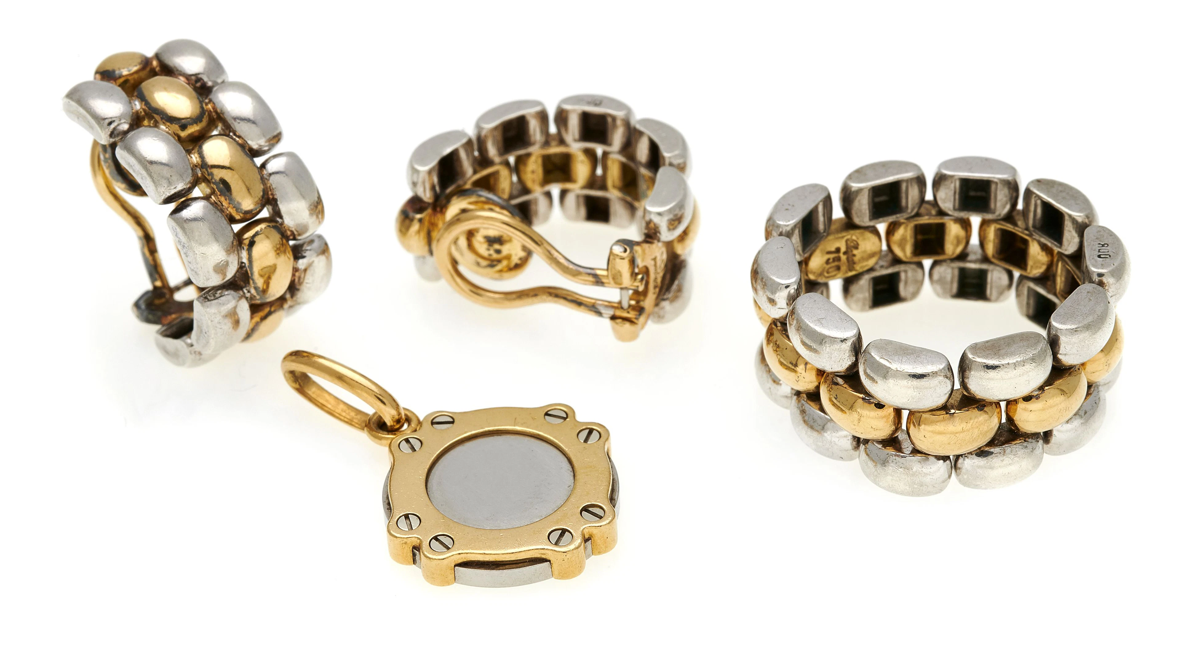 CHOPARD