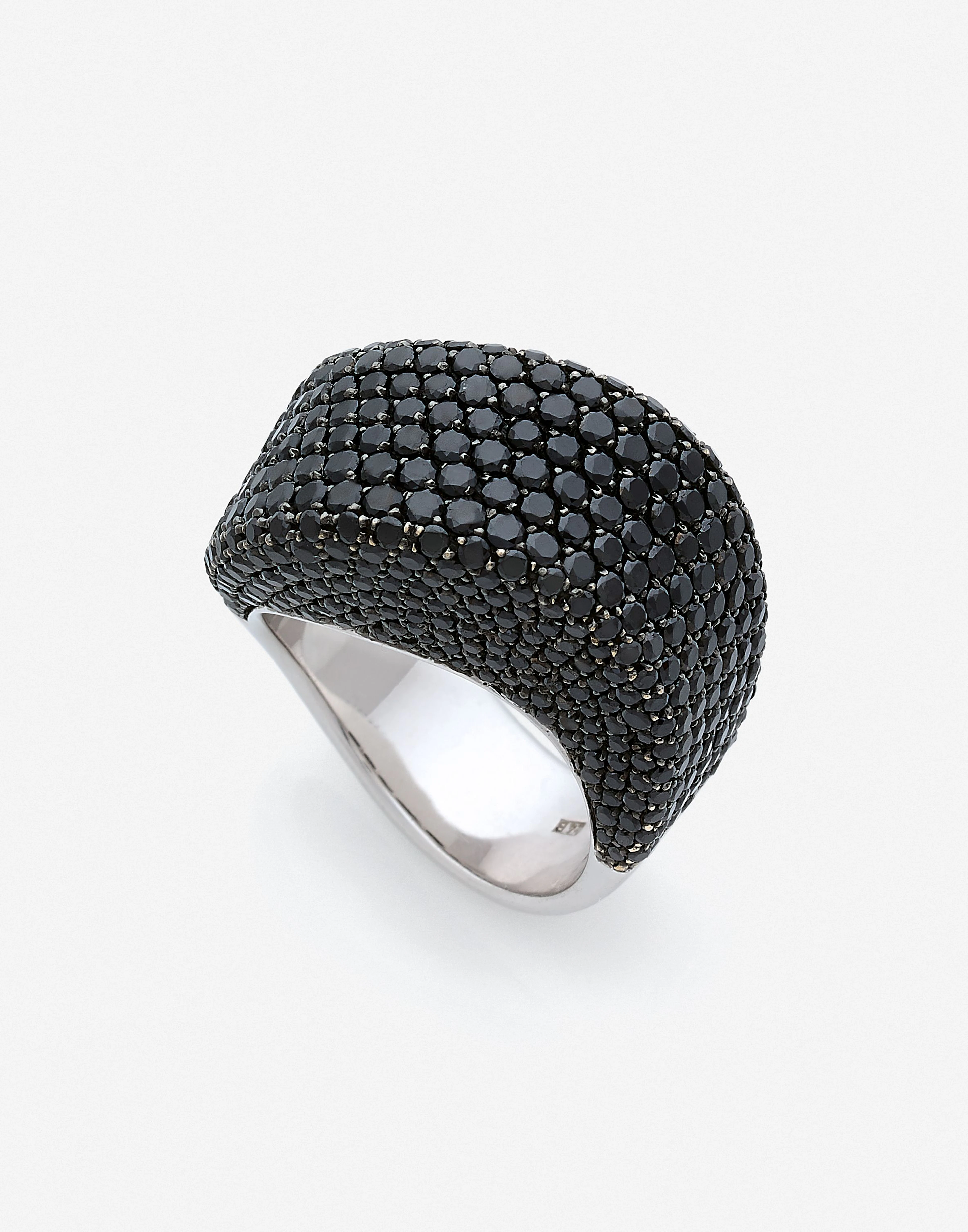 VHERNIER Bague