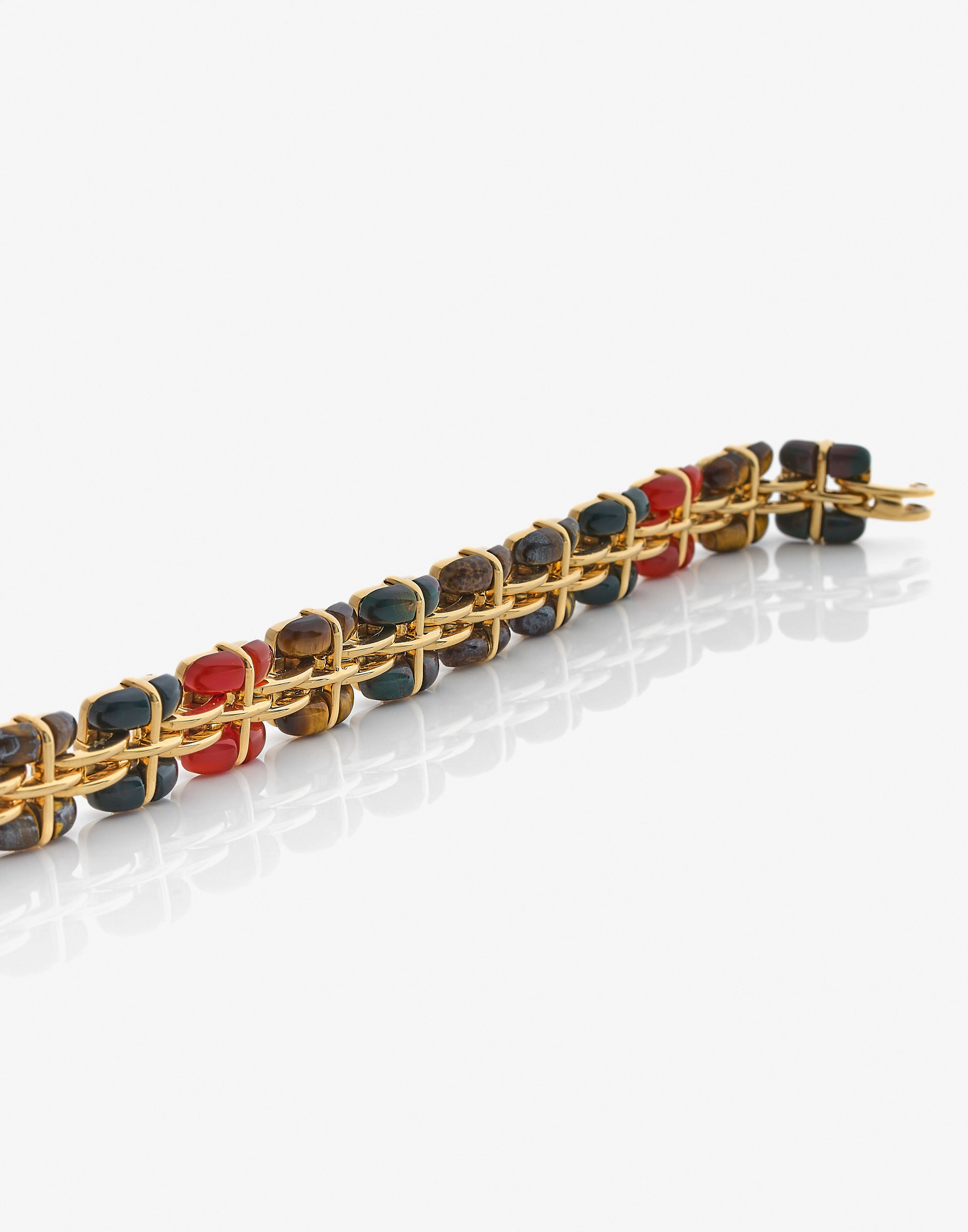 TIFFANY & Co Bracelet