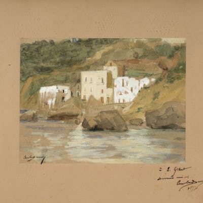 CharlesEmile DURAND, dit CAROLUSDURAN, CharlesEmile DURAND, dit