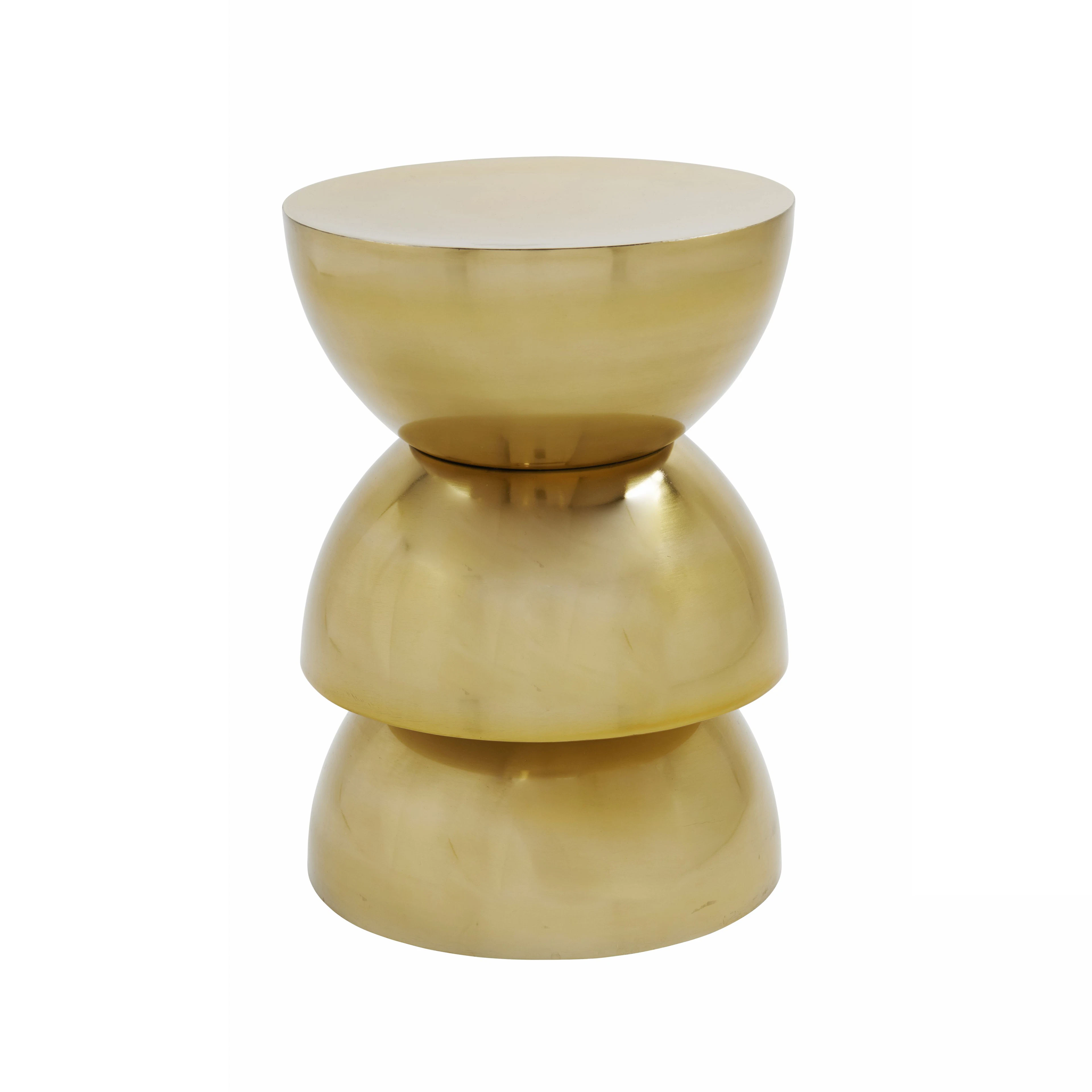 India MAHDAVI (Née en 1962) Tabouret « Picolo » - 2021