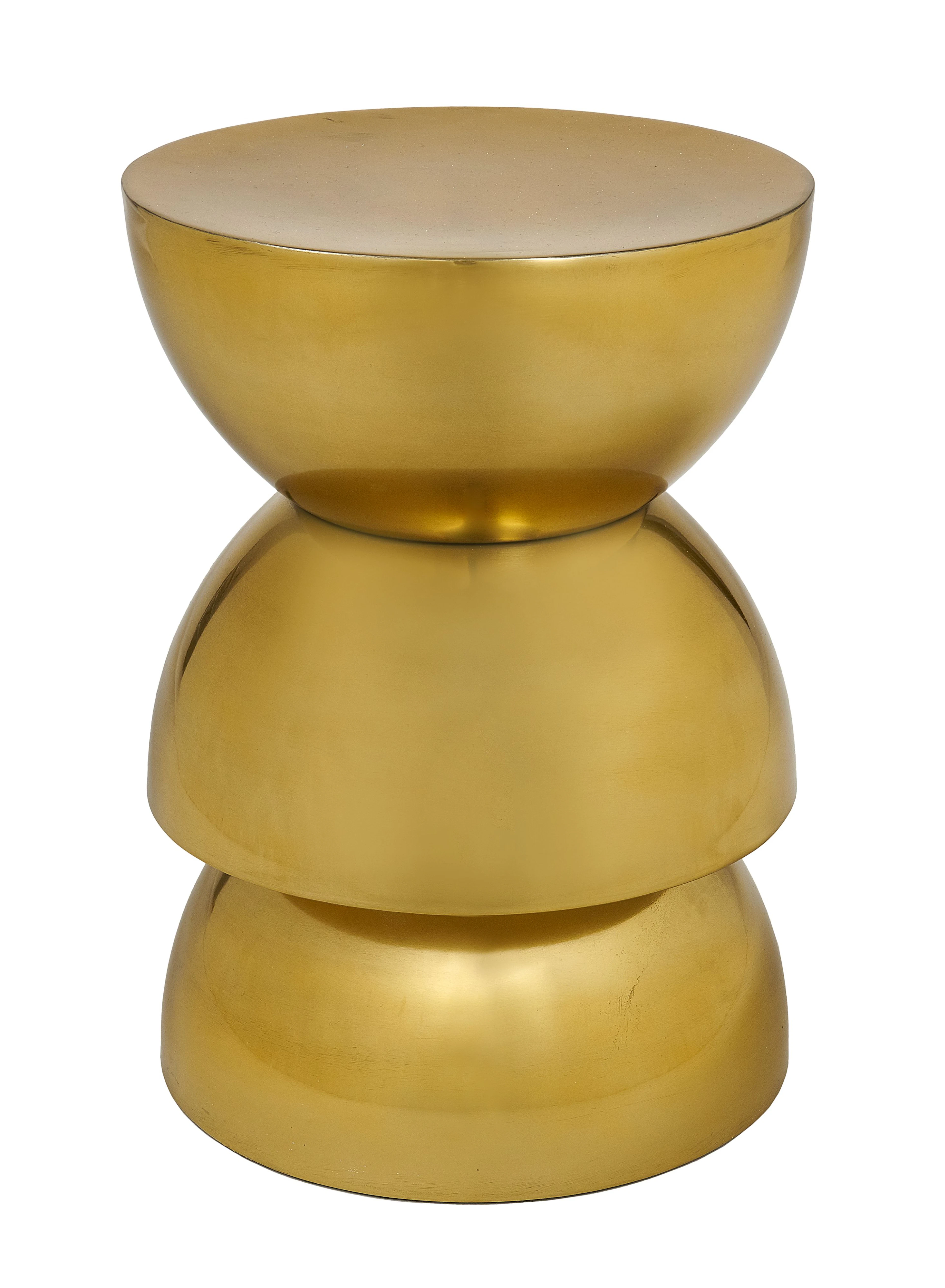 India MAHDAVI (Née en 1962) Tabouret « Picolo » - 2021