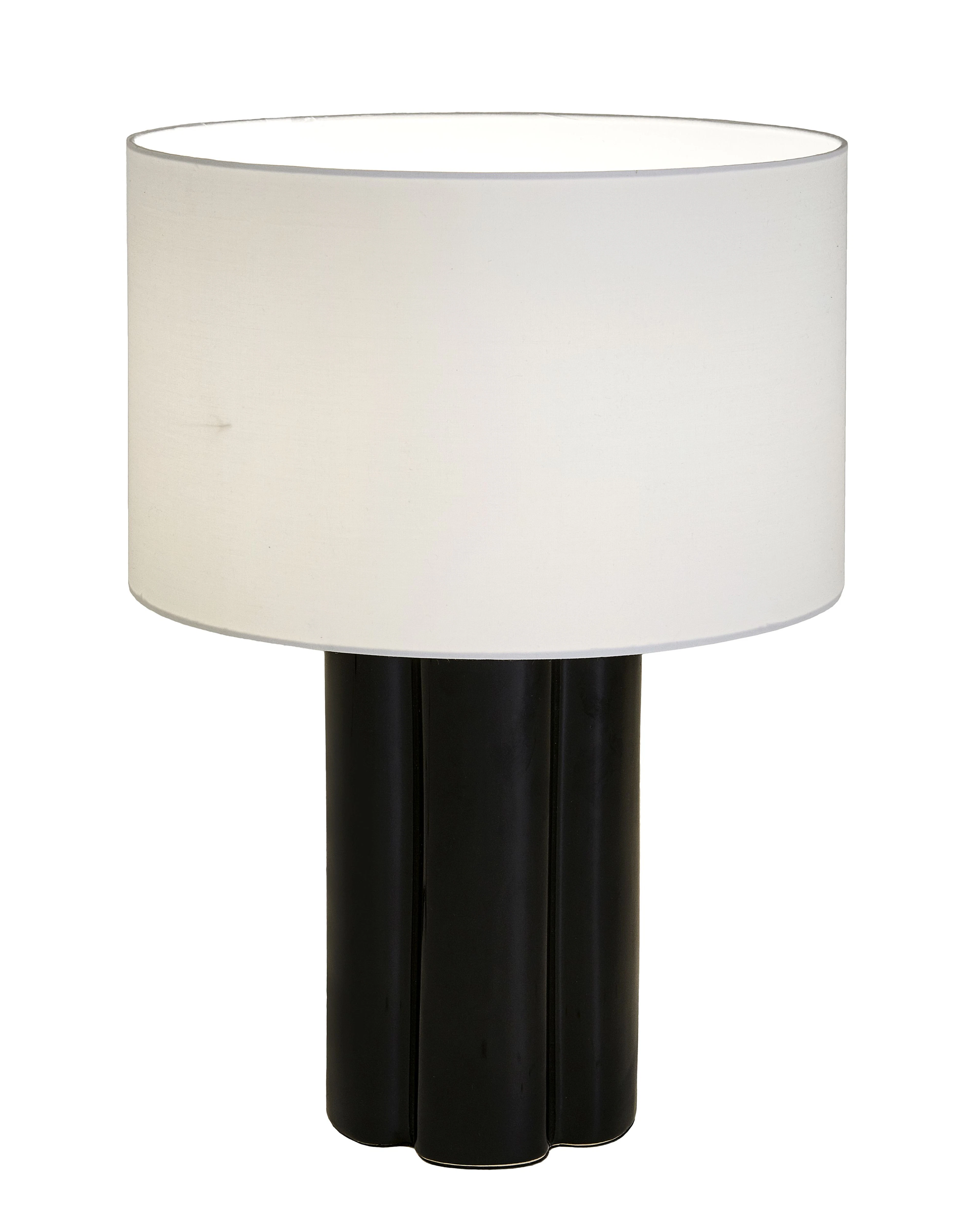 India MAHDAVI (Née en 1962) Lampe de table - 2020