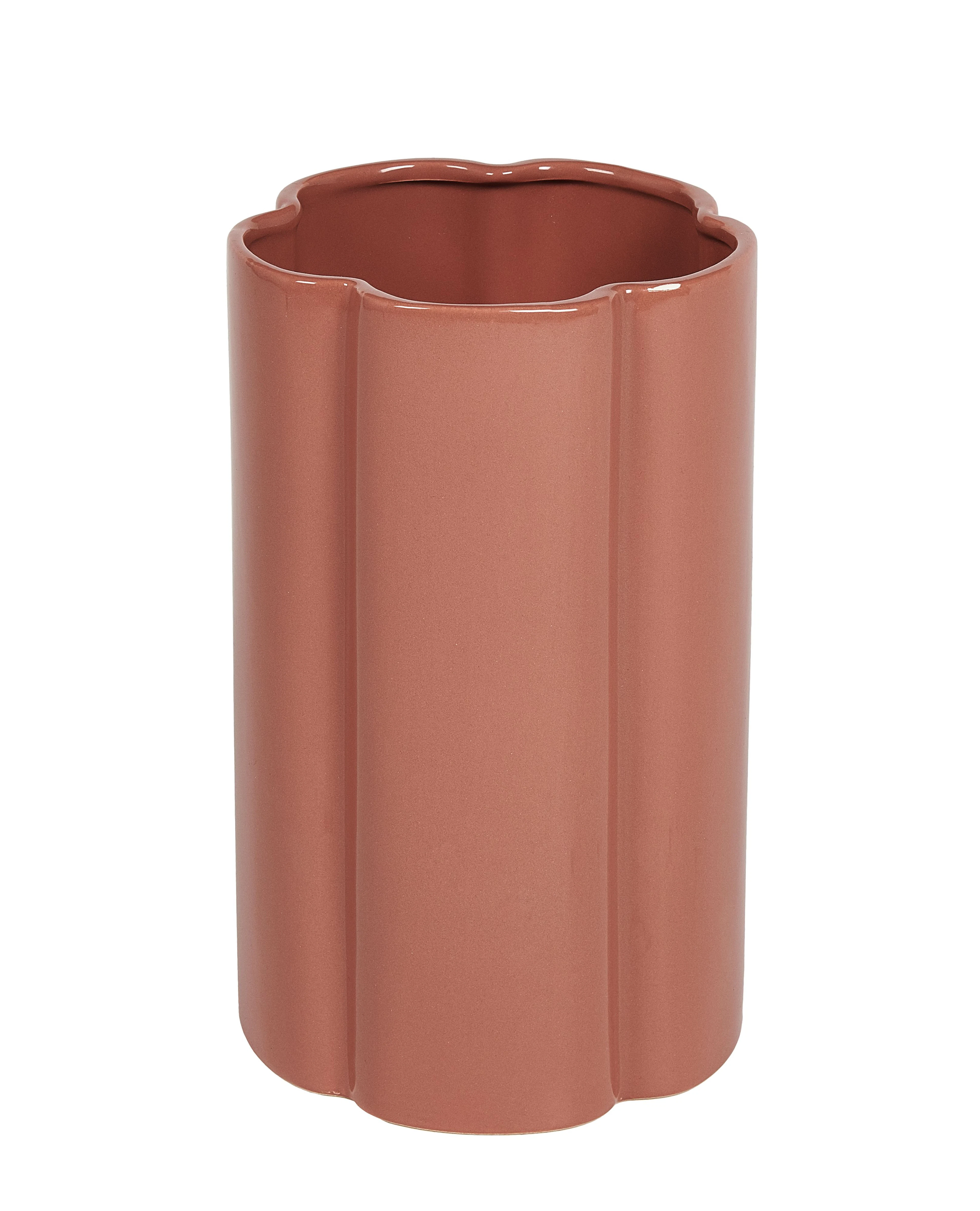 India MAHDAVI (Née en 1962) Vase - 2020