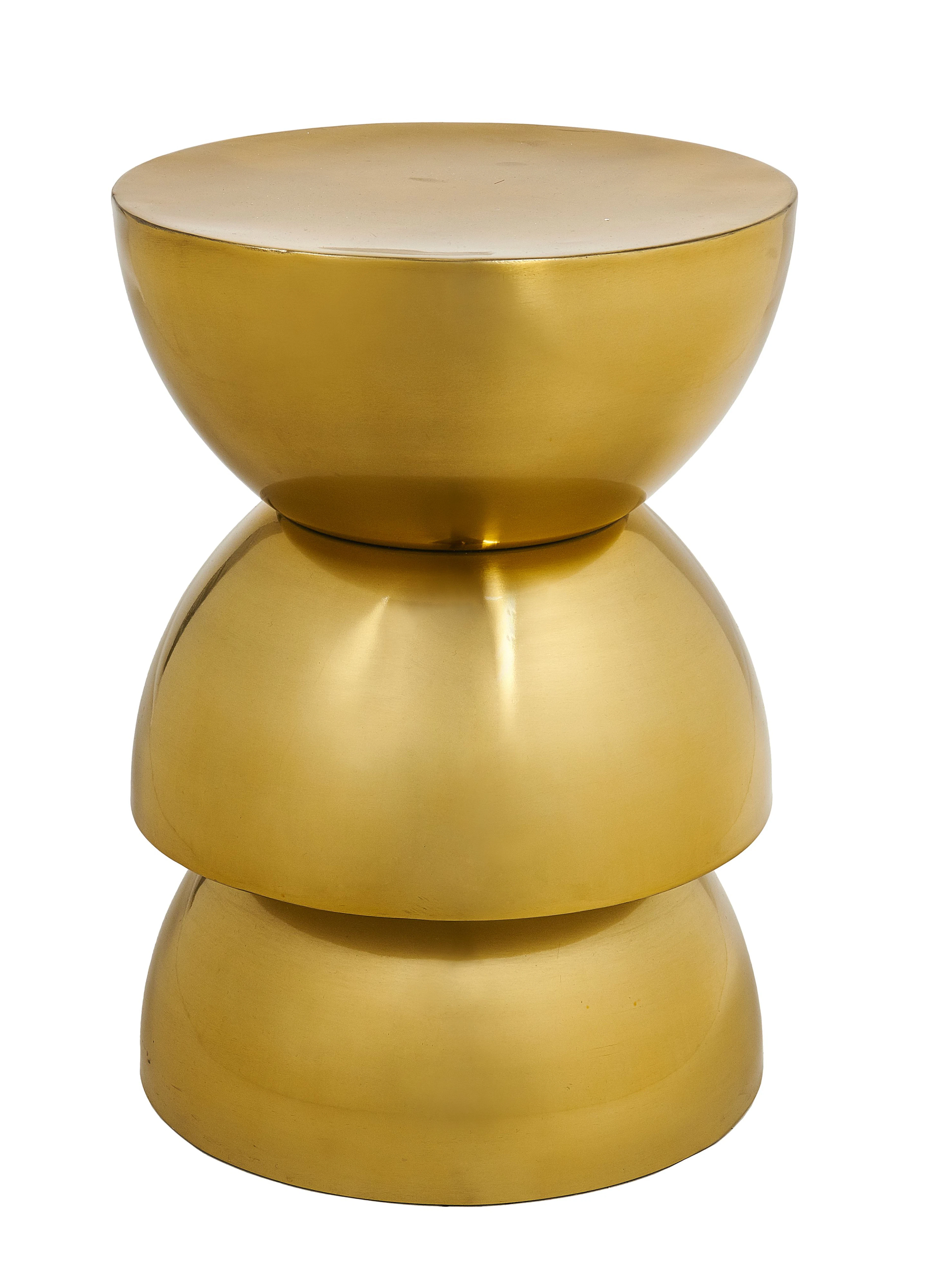 India MAHDAVI (Née en 1962) Tabouret « Picolo » - 2021