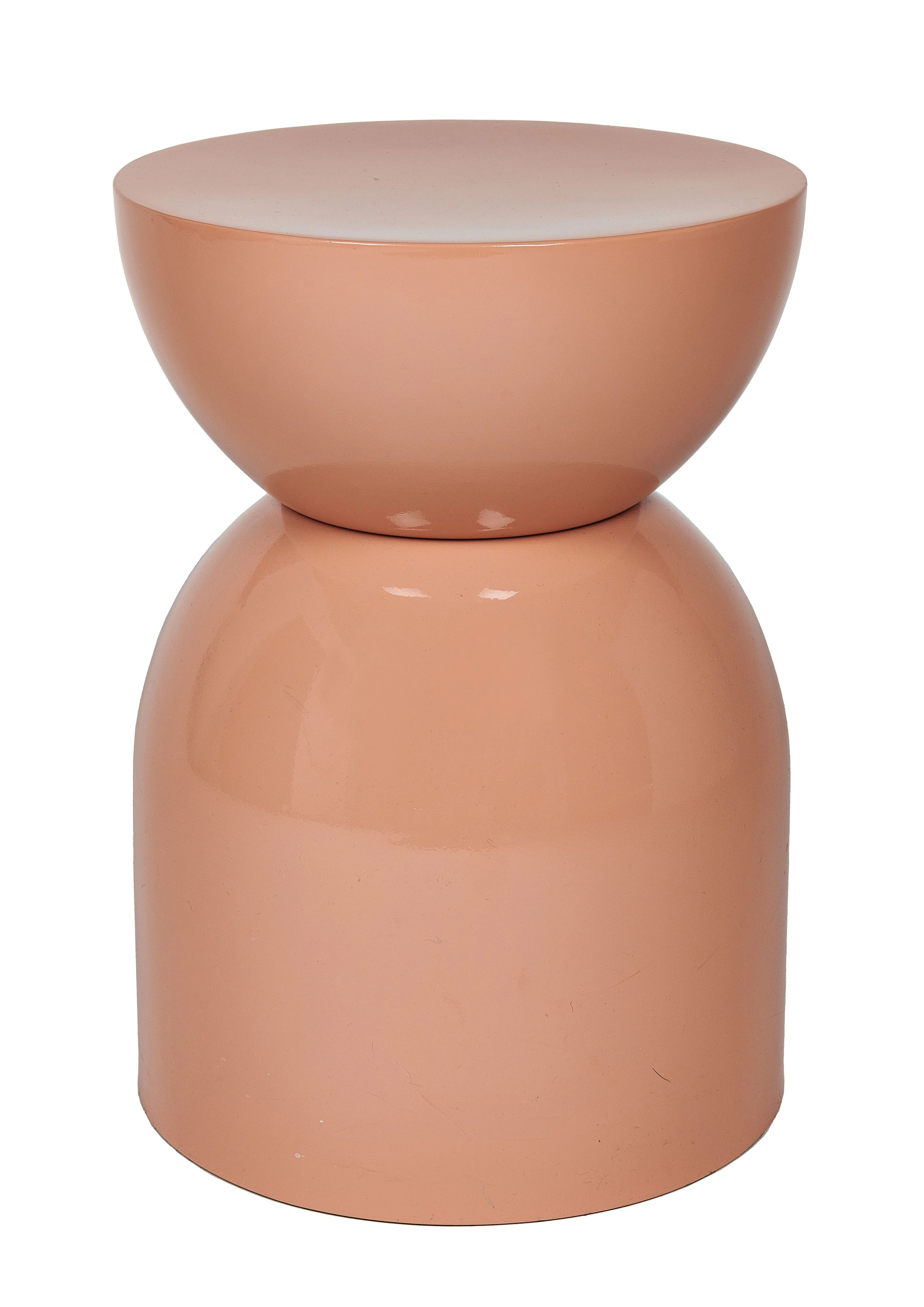 India MAHDAVI (Née en 1962) Tabouret « Pico » - 2021