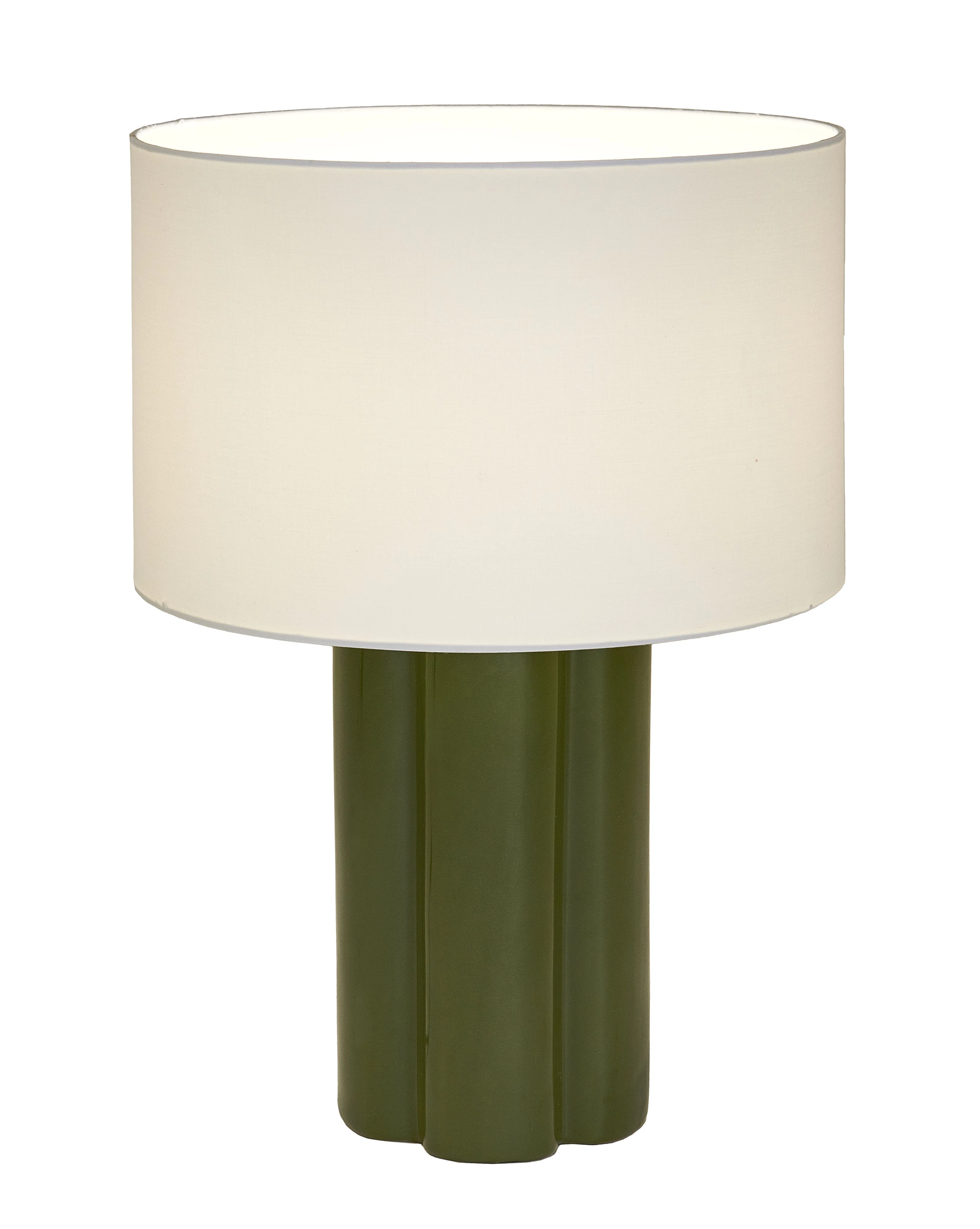 India MAHDAVI (Née en 1962) Lampe de table - 2020