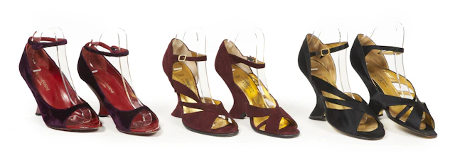 CHRISTIAN LACROIX