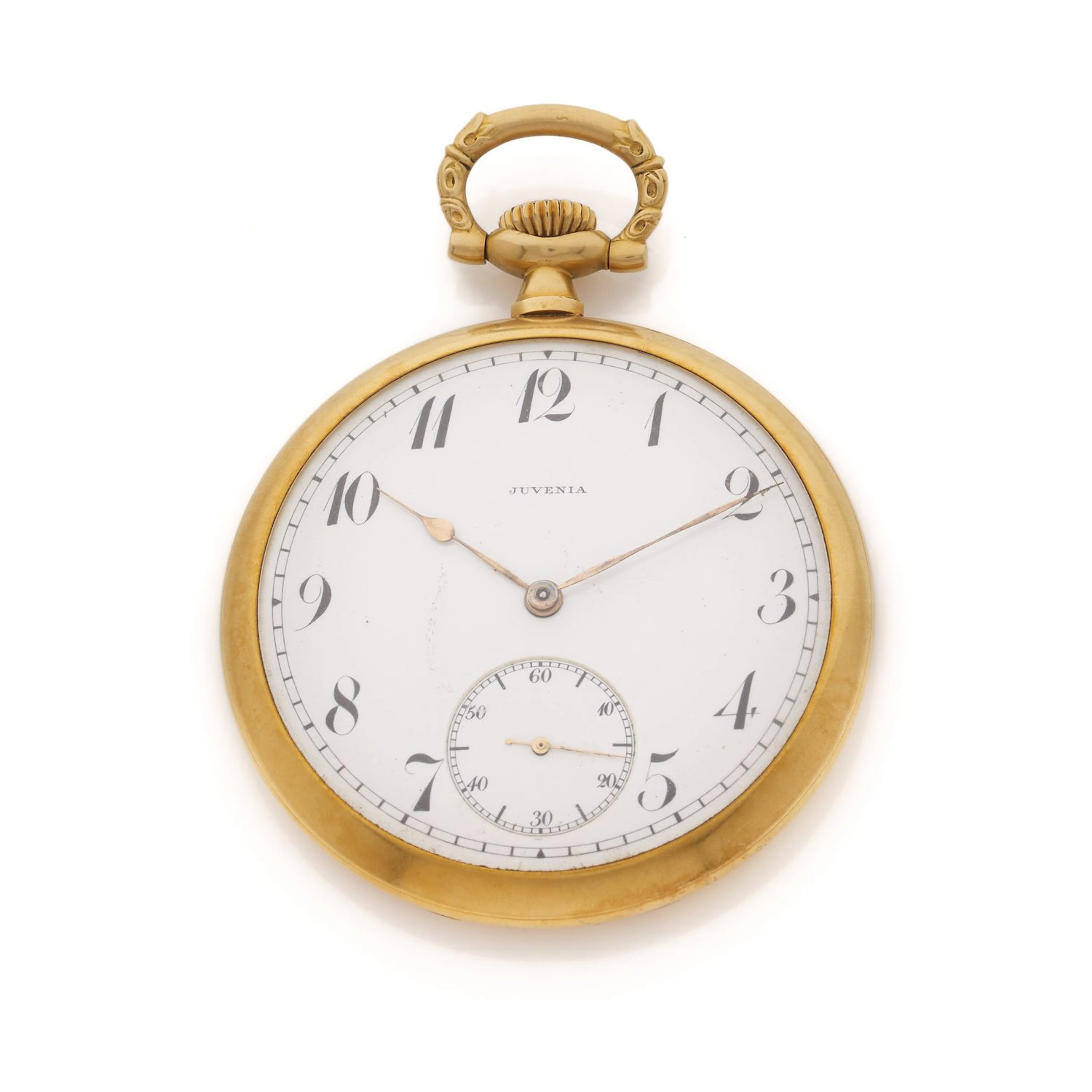 JUVENIA No. 318786 Début du XXe siècle