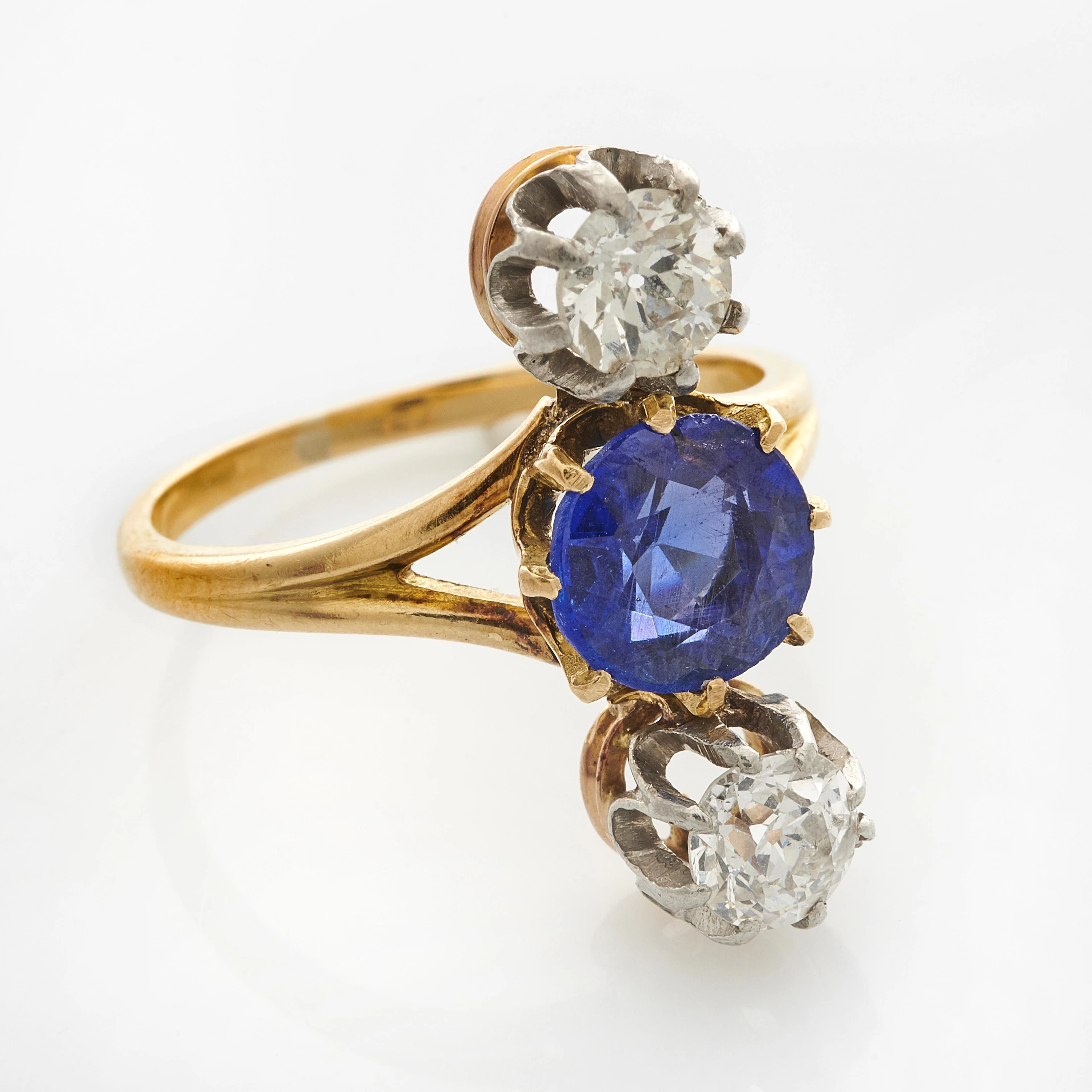 Bague