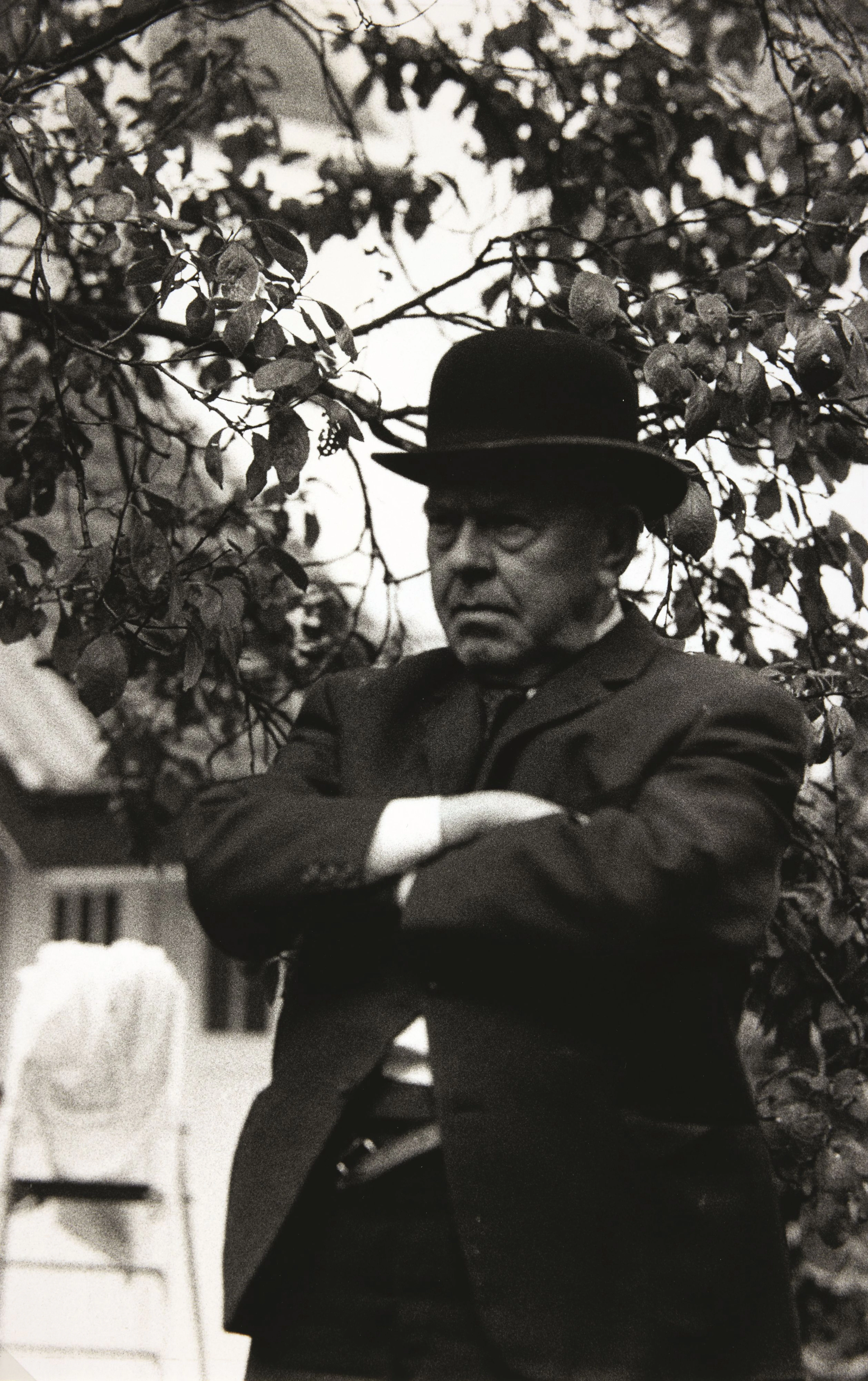 [René MAGRITTE et Marcel BROODTHAERS]
