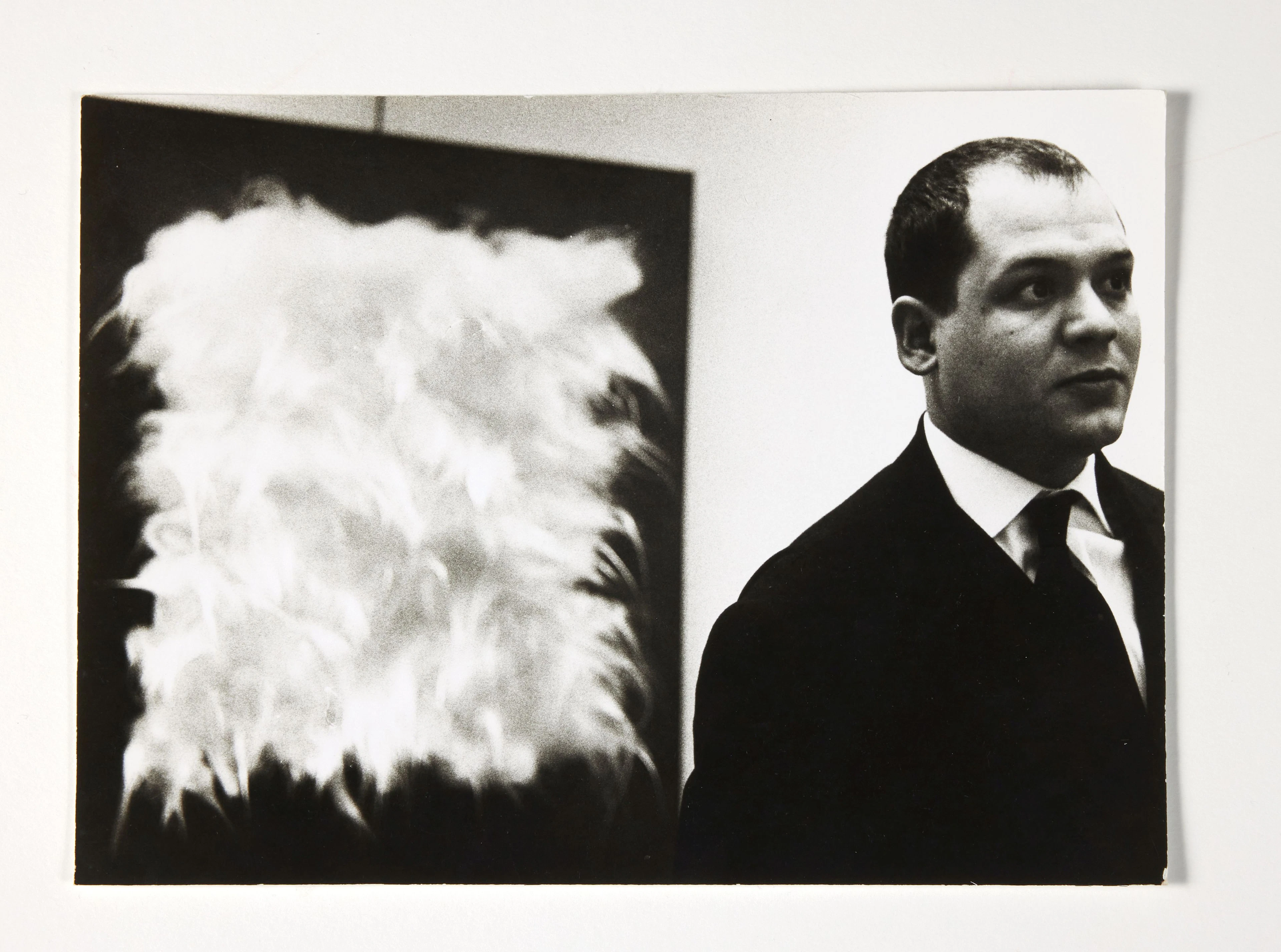 Raoul VAN DEN BOOM