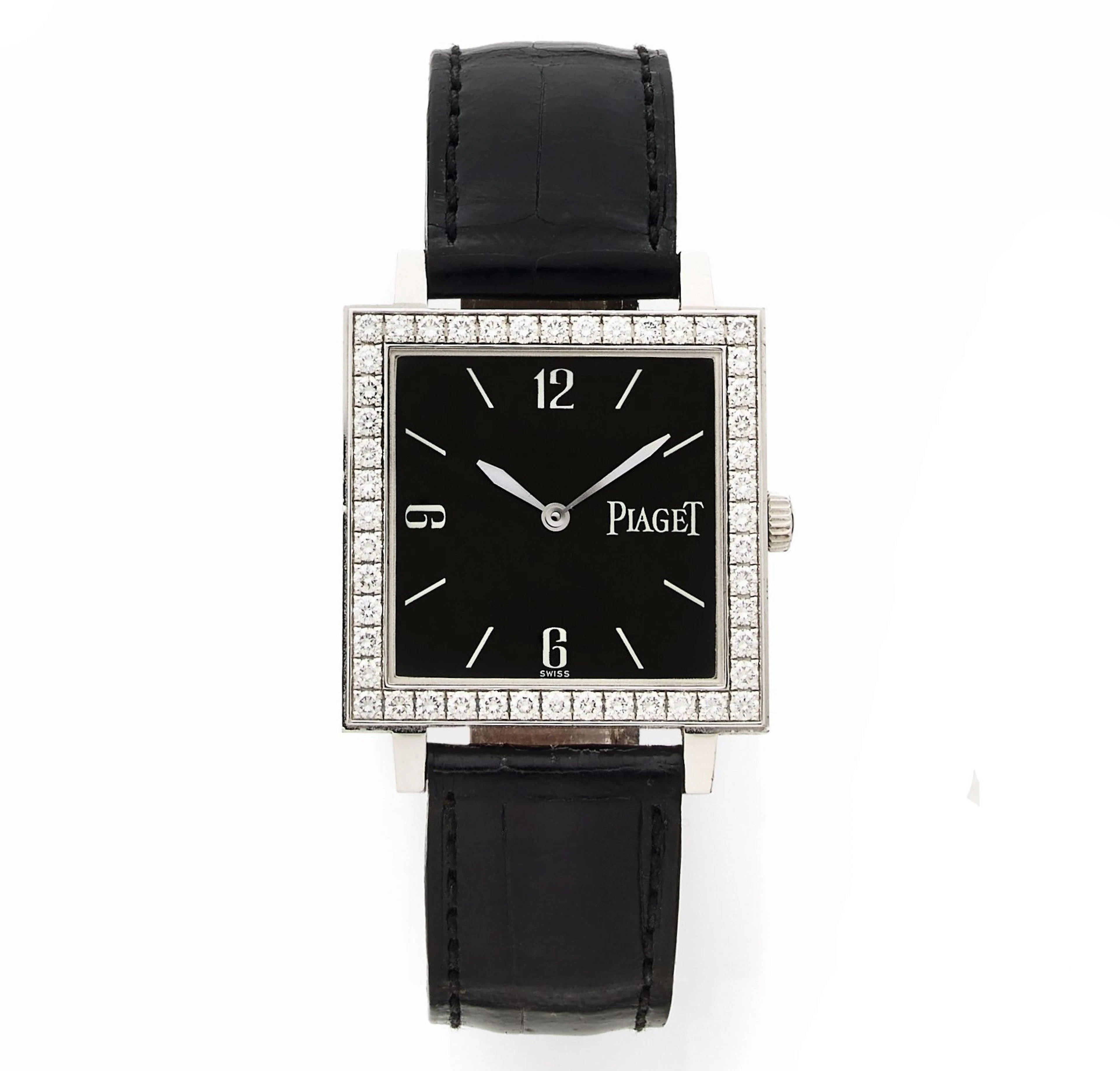 PIAGET Altiplano, ref. 50935, n° 892286