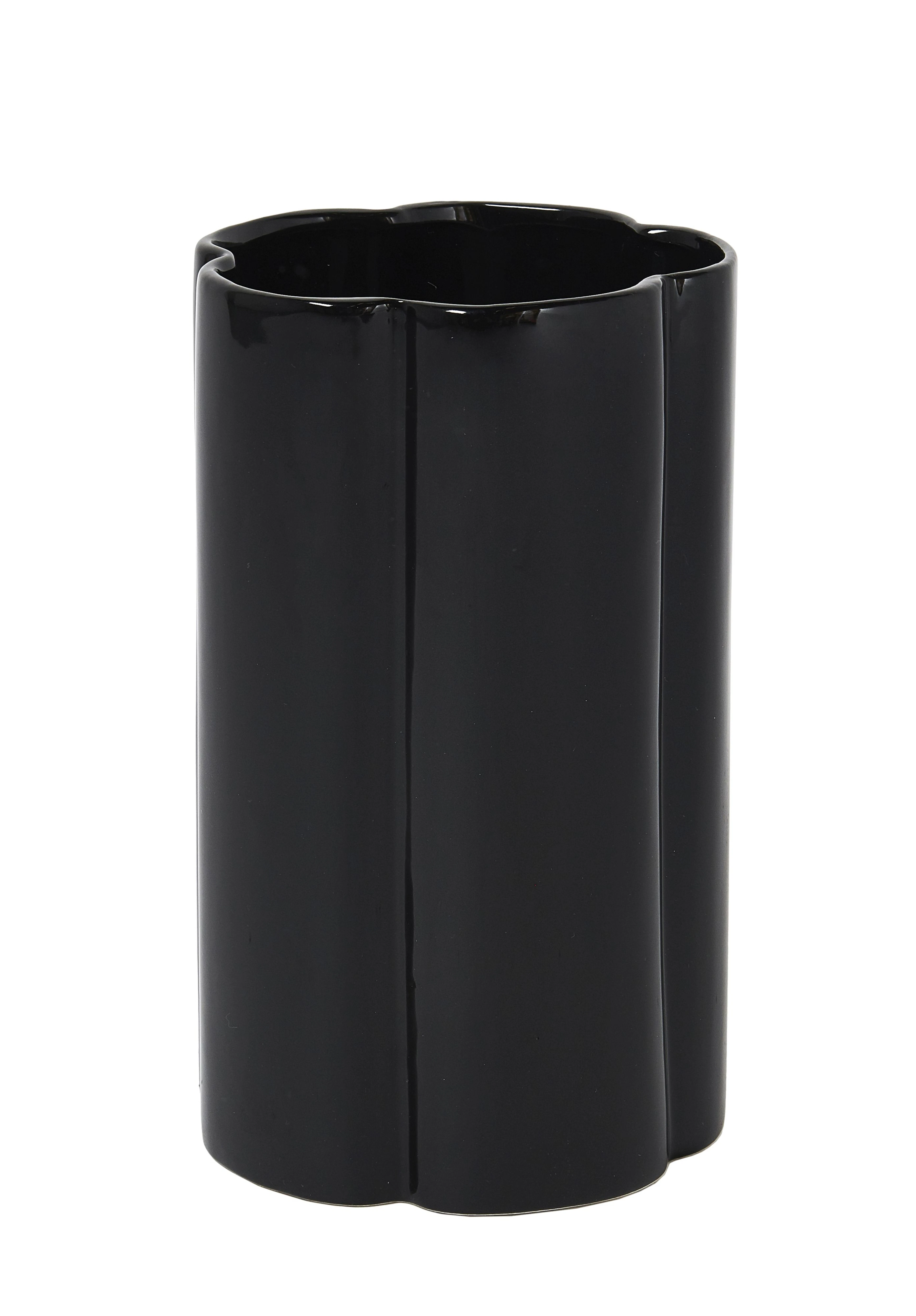 India MAHDAVI (Née en 1962) Vase - 2020