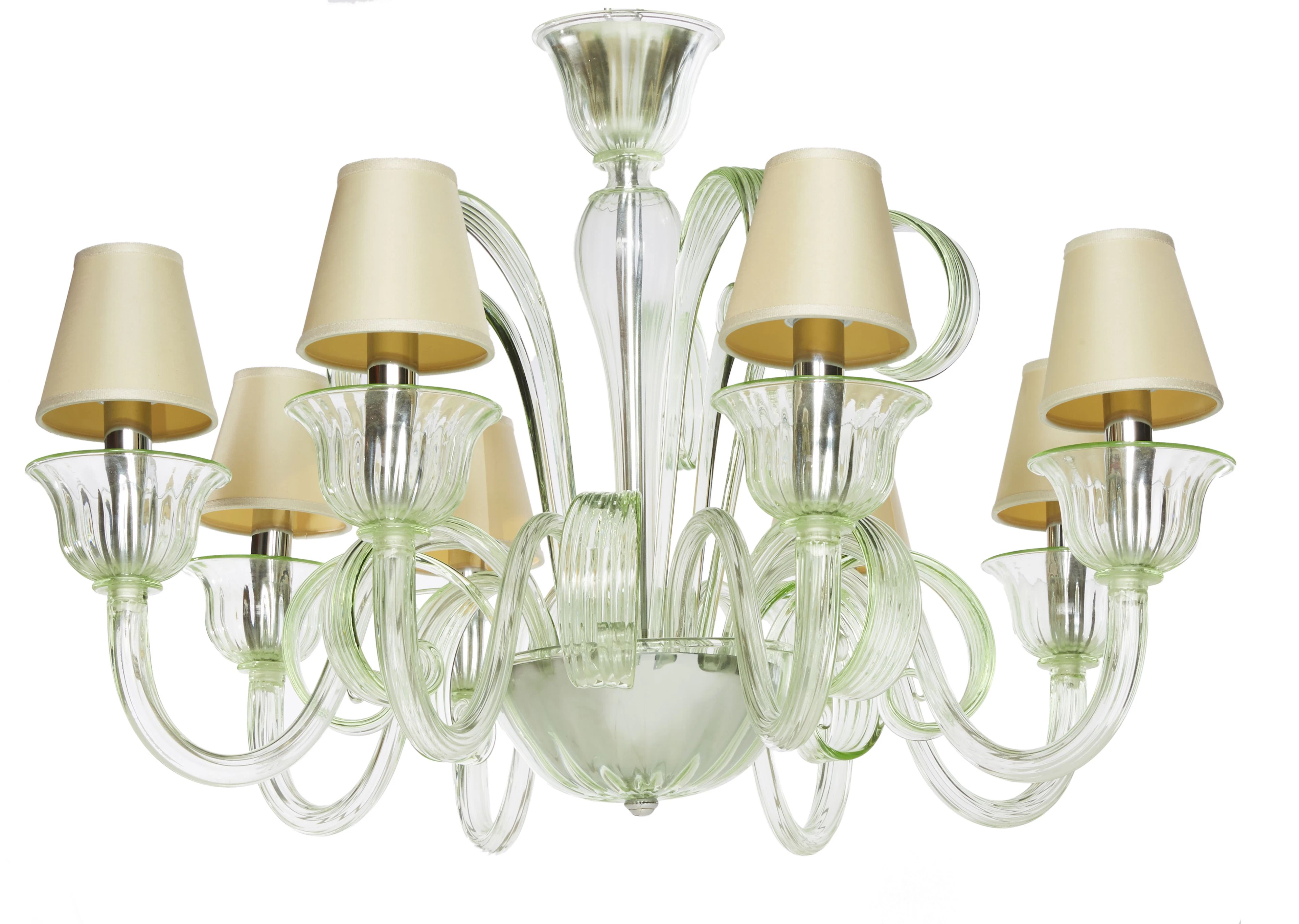 Lustre