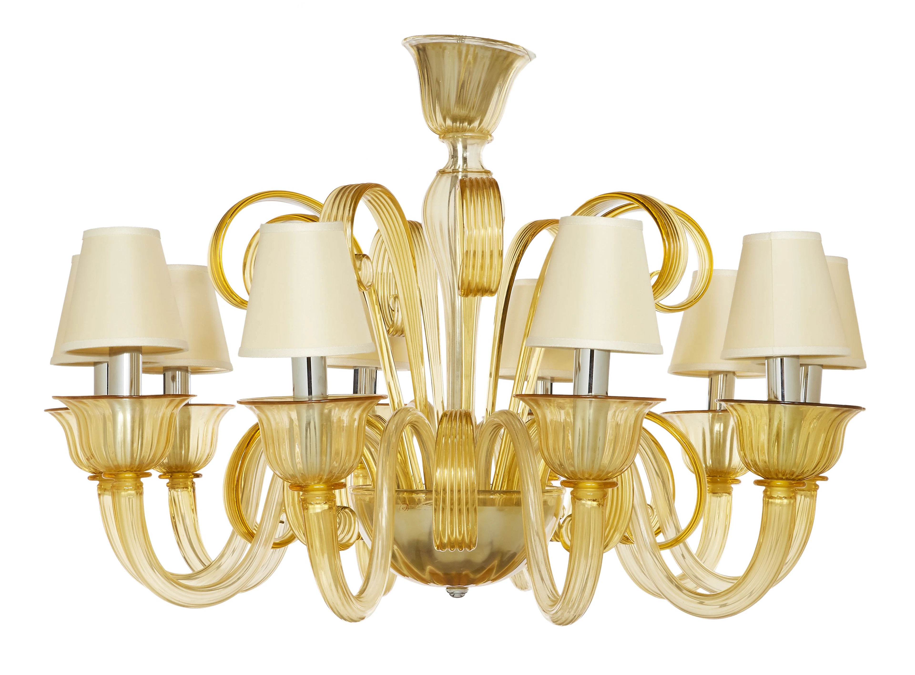 Lustre