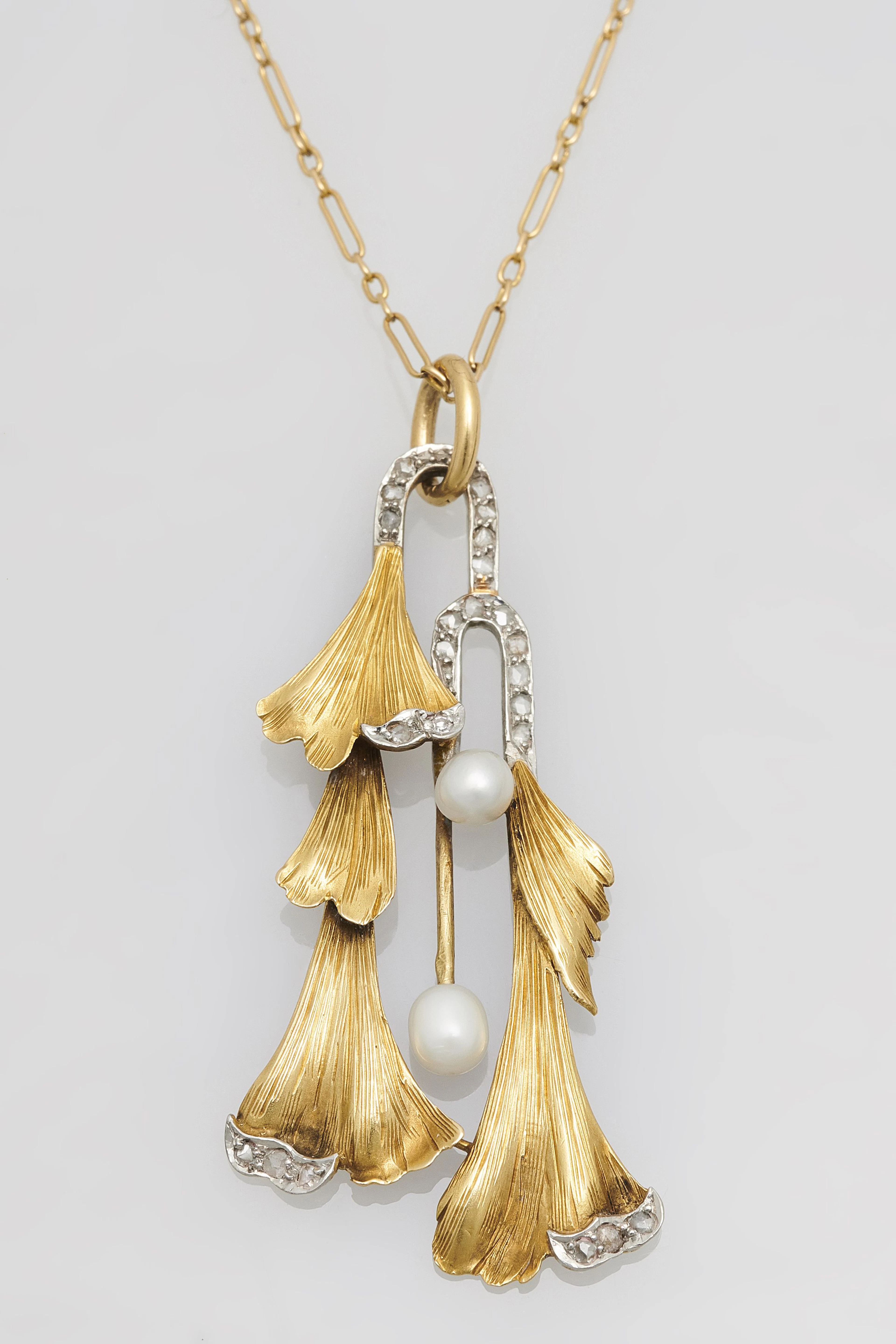 Collier