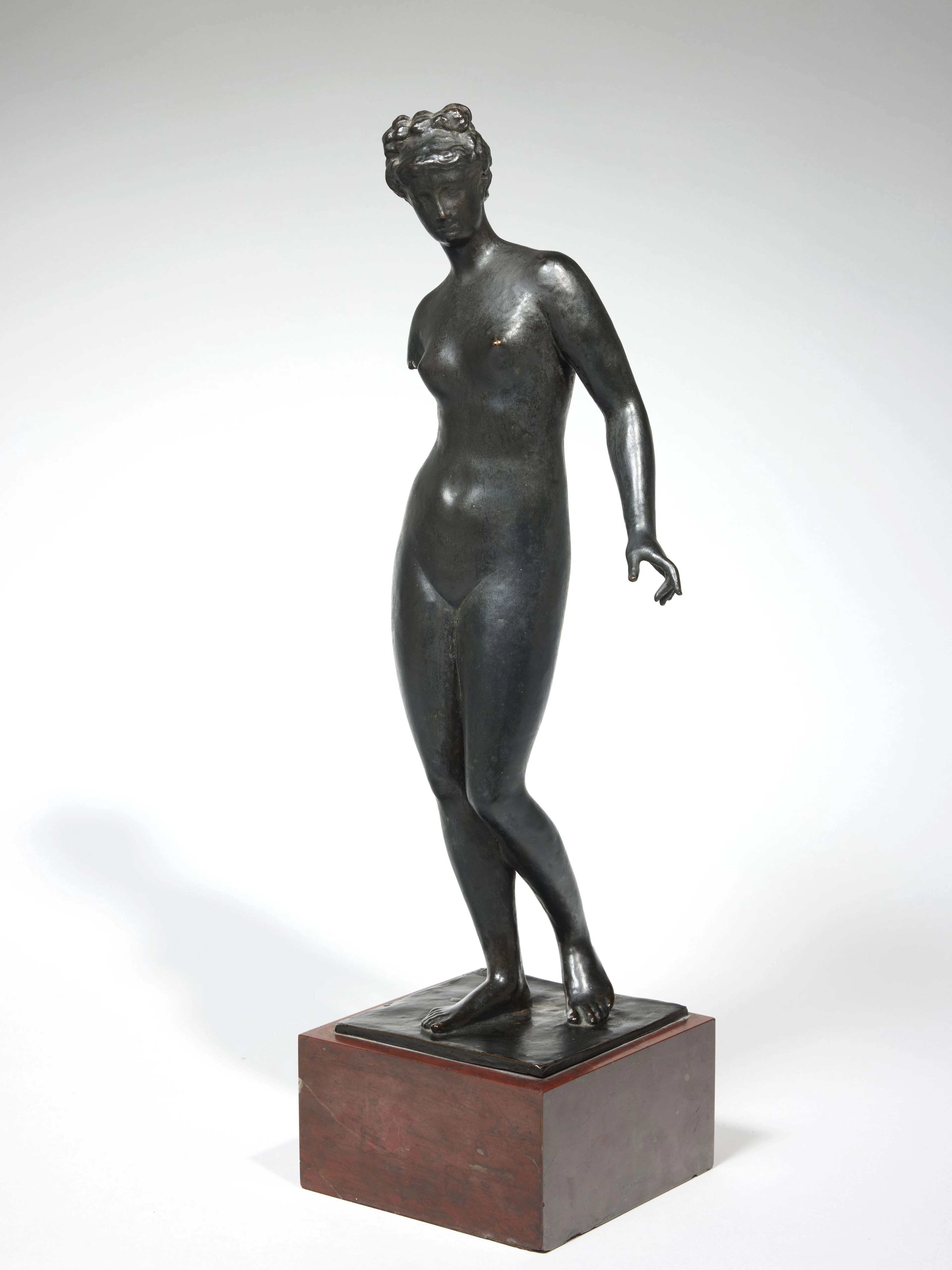 ANONYME Aphrodite