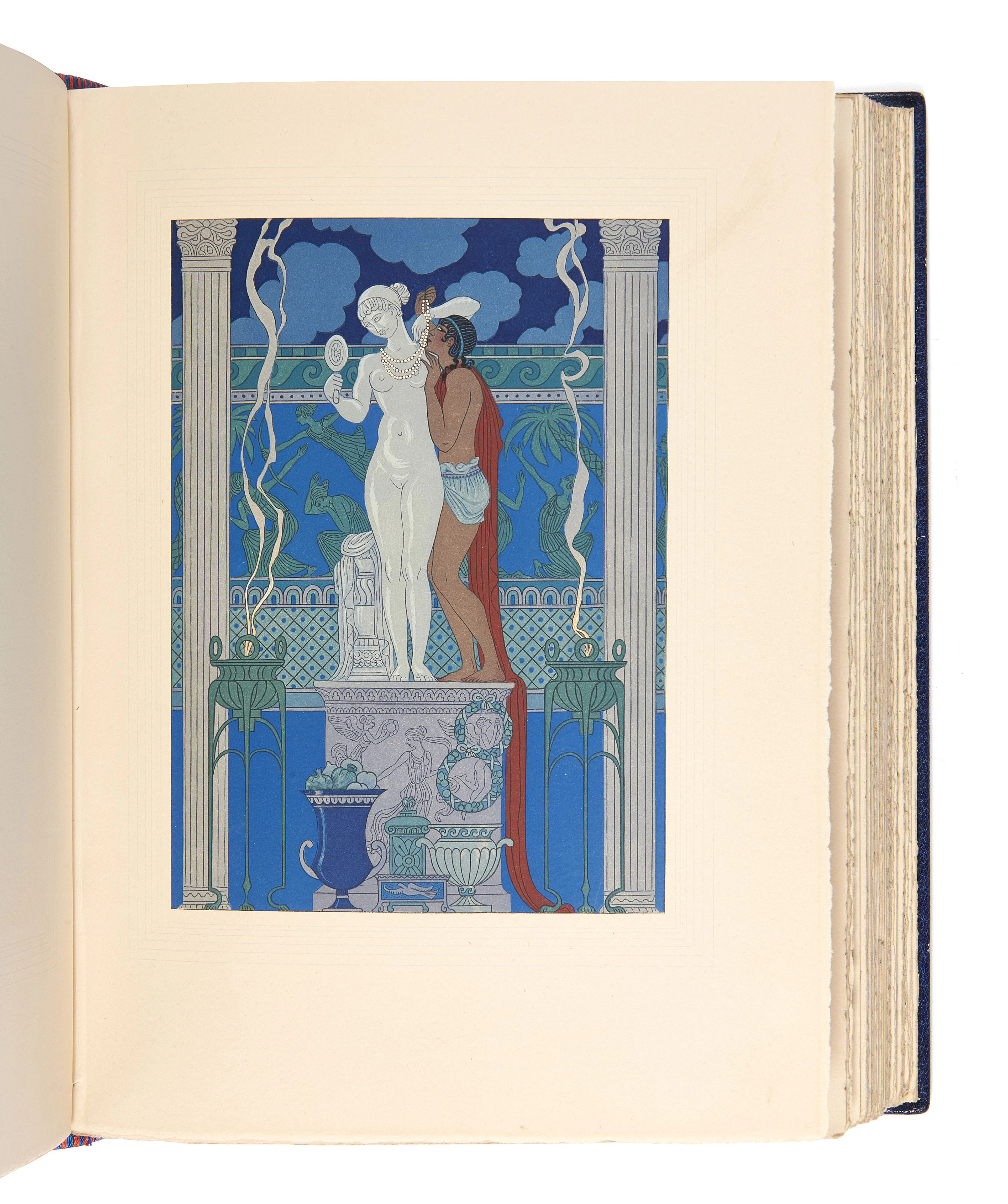 [BARBIER