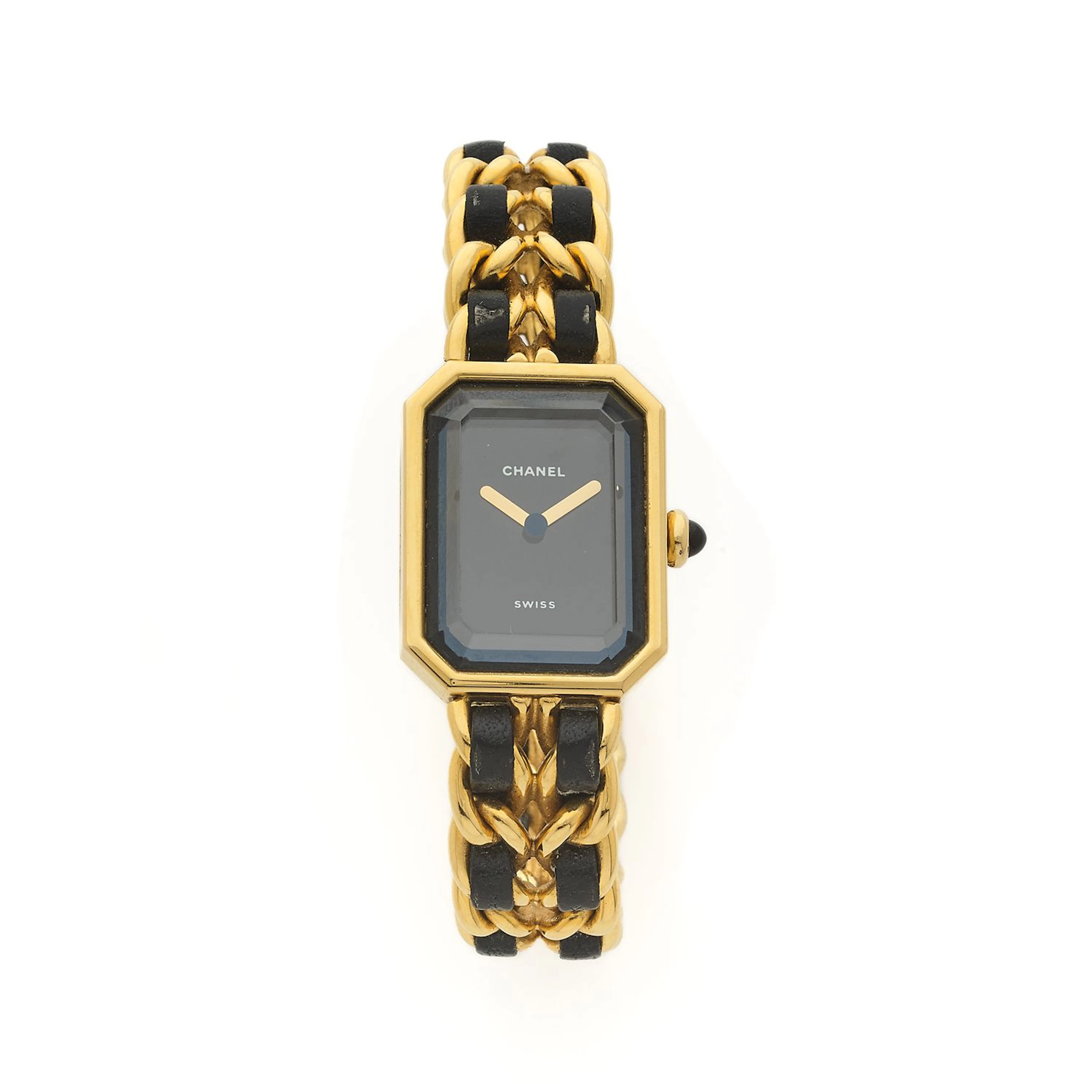 CHANEL Première, n°82593