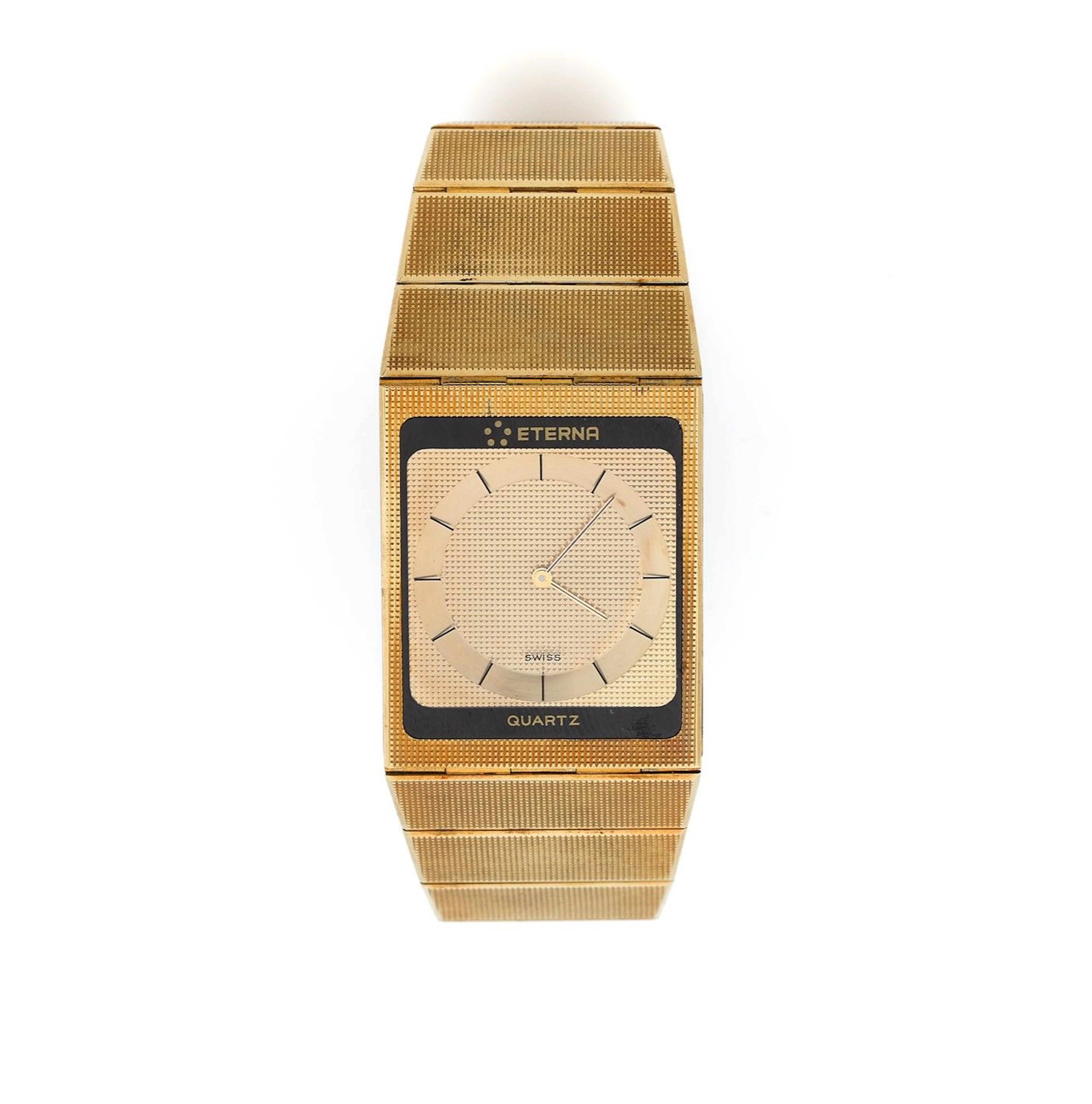 ETERNA N° 622-795.9623.68