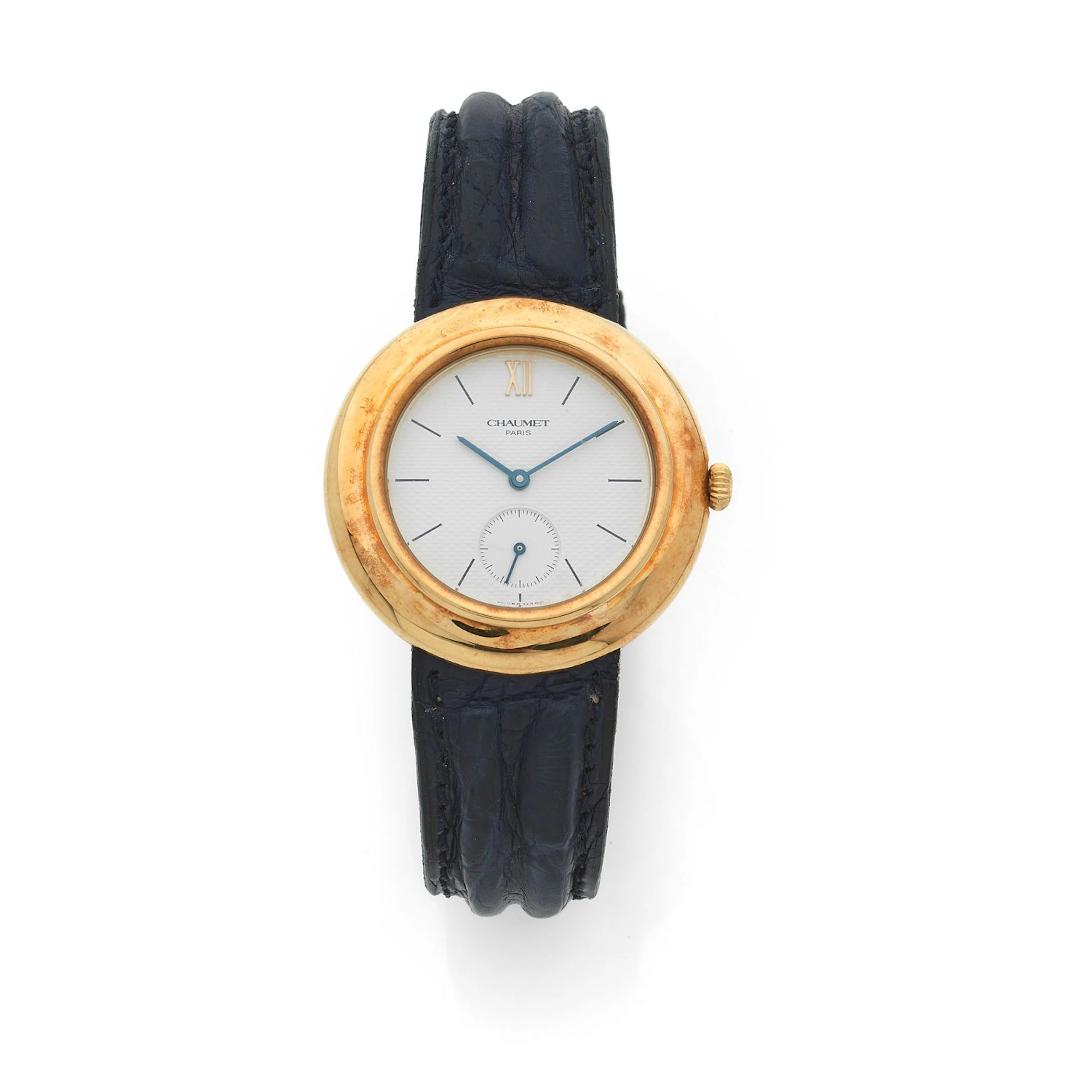 CHAUMET N° 350095