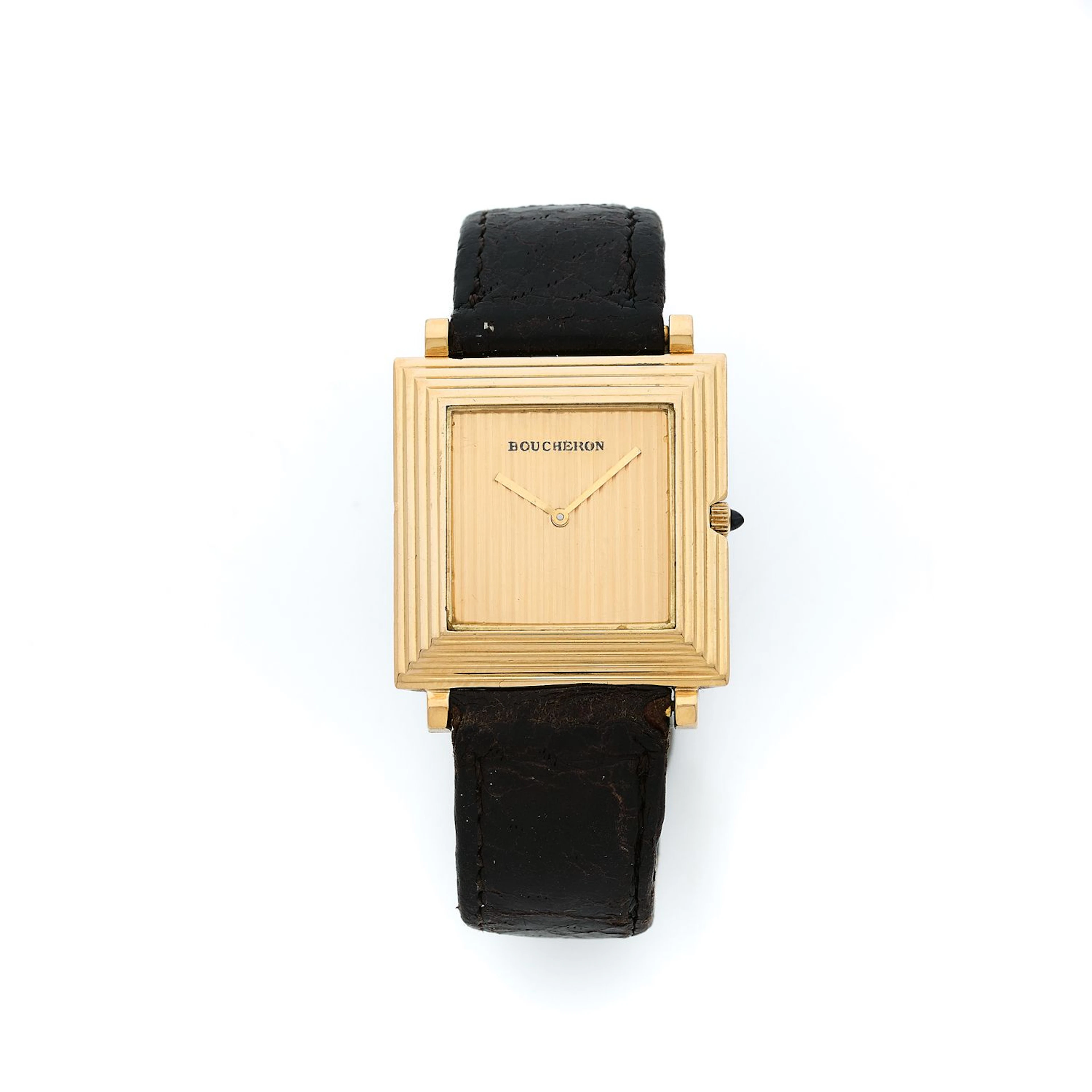 BOUCHERON N° 75572-75596