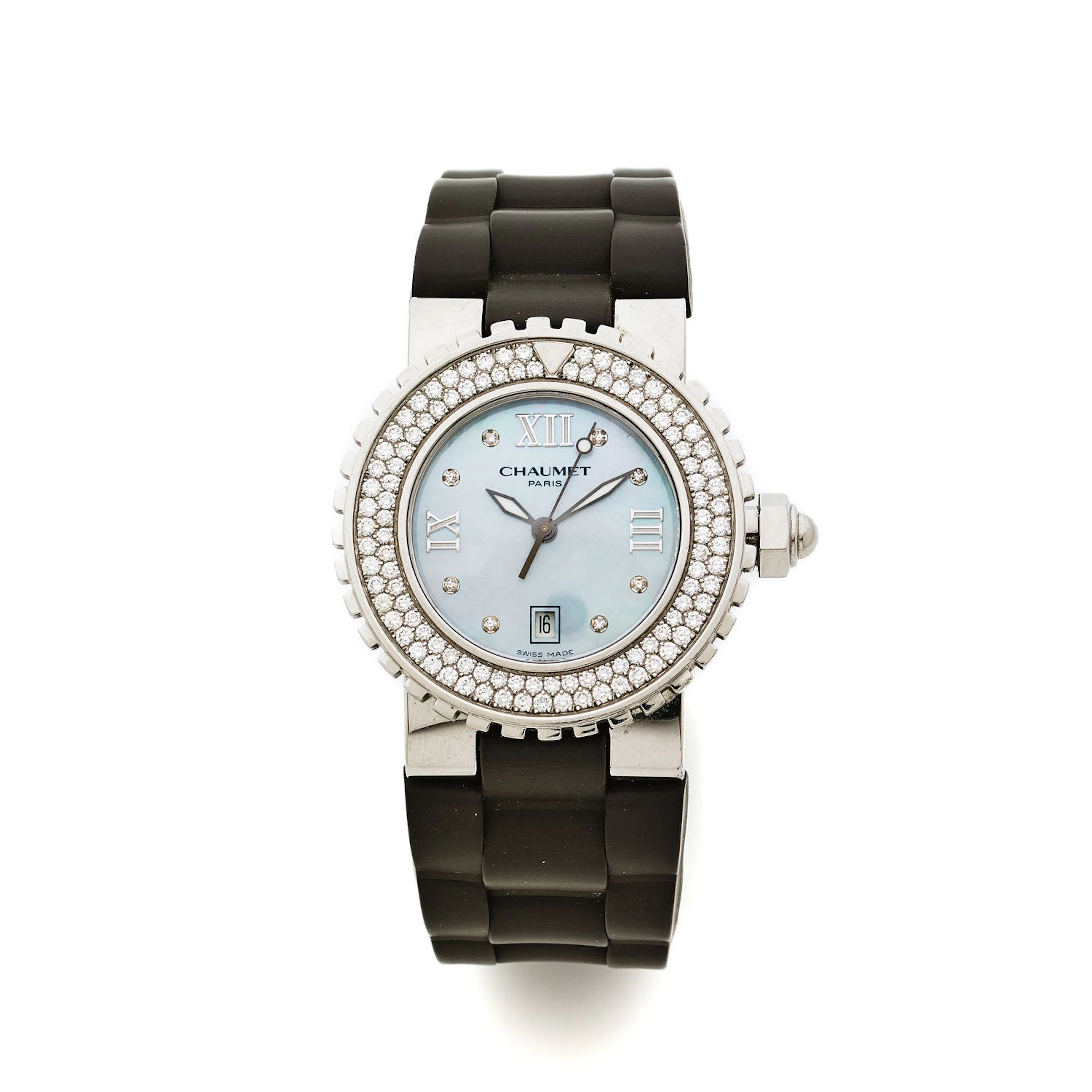CHAUMET Class One