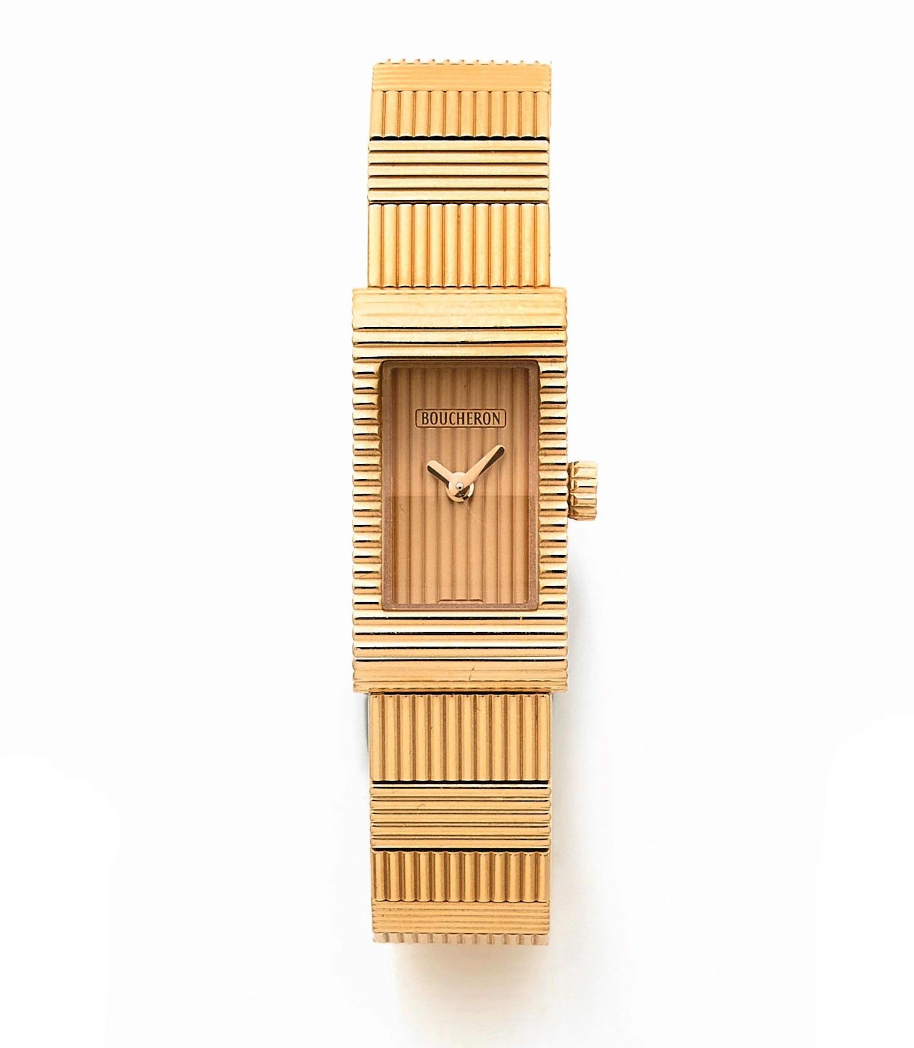 BOUCHERON Reflet, n° 0650195