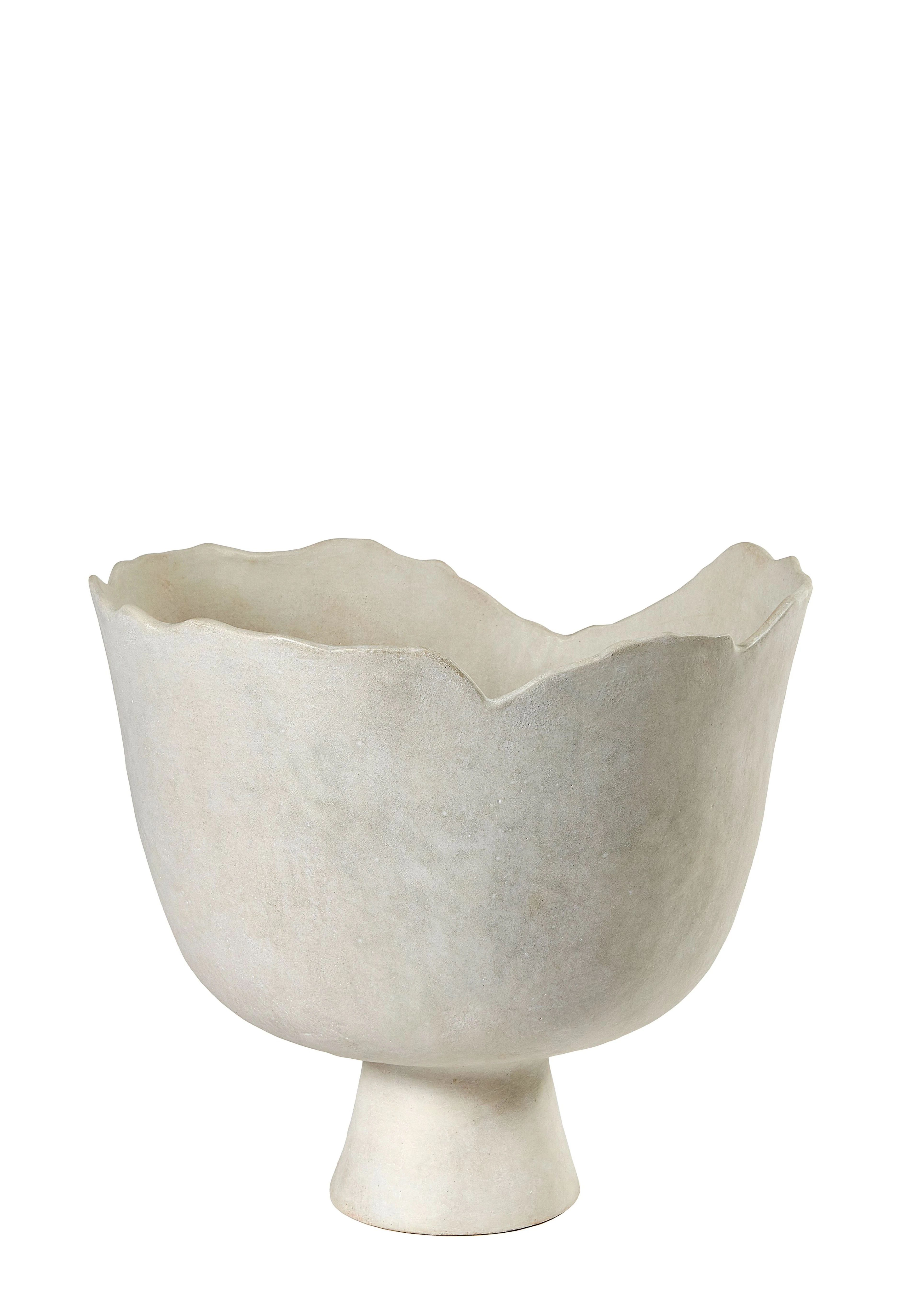 Lampe modèle "Milo"- 2019