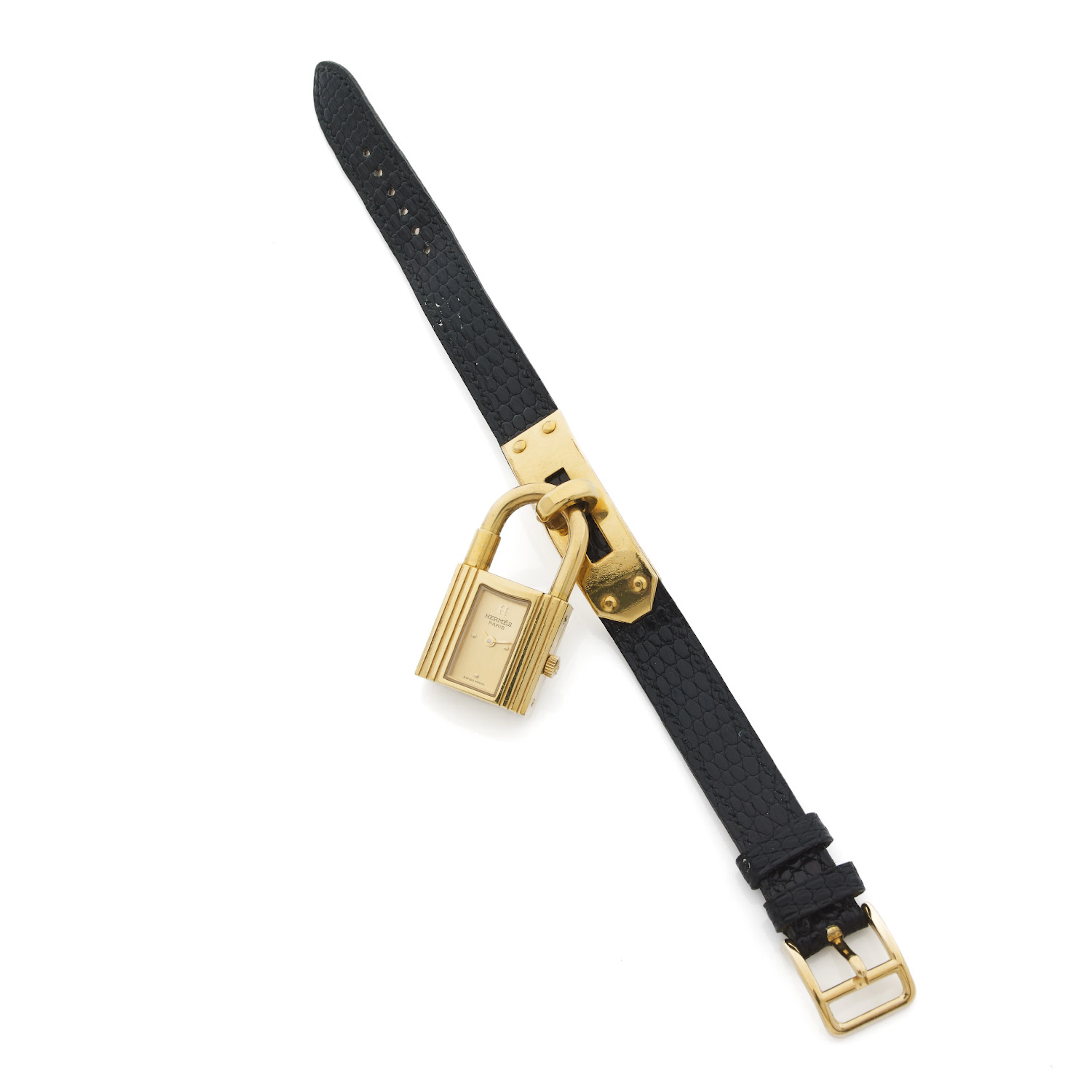 HERMES
