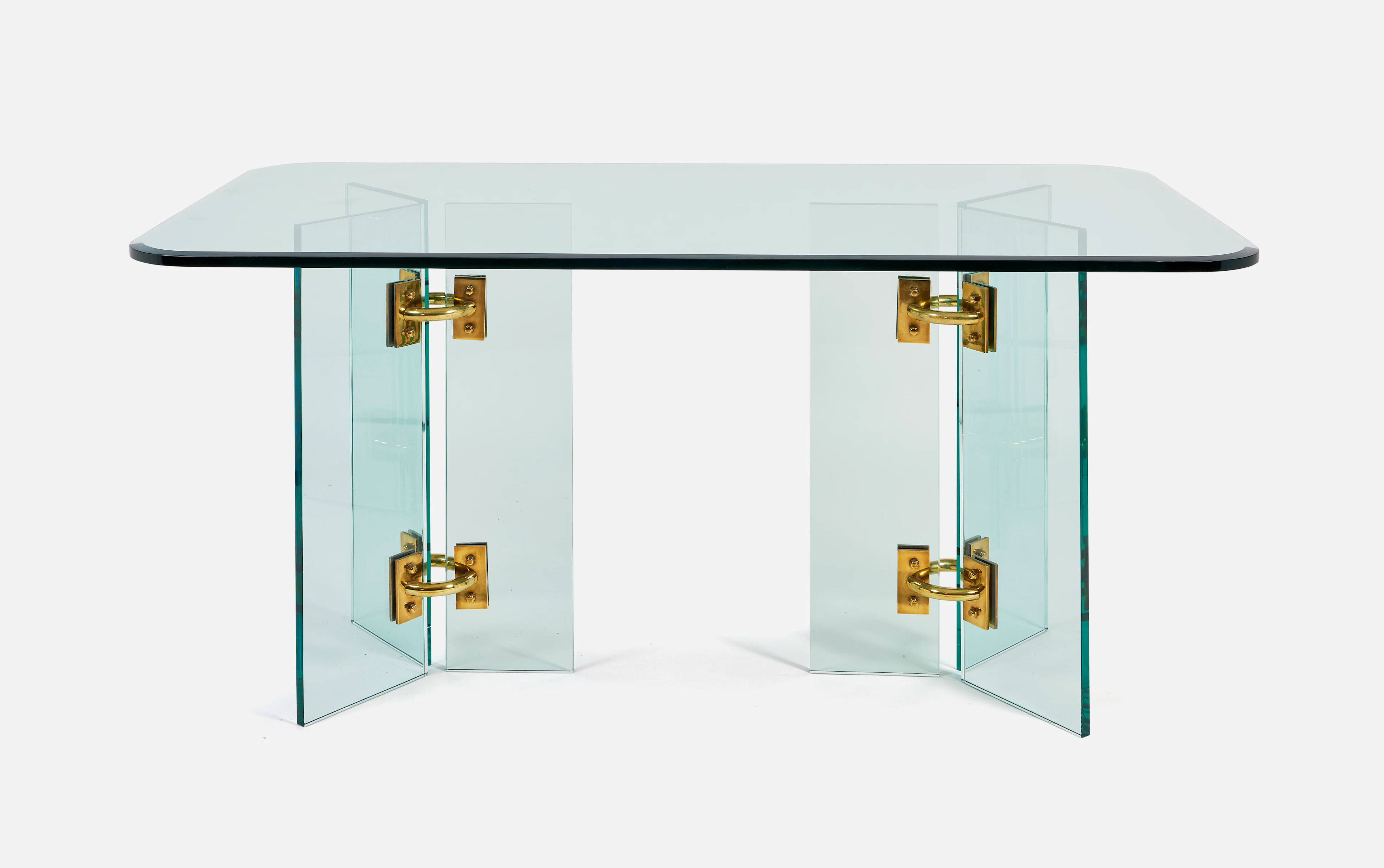 TABLE DE SALLE À MANGER, TRAVAIL MODERNE