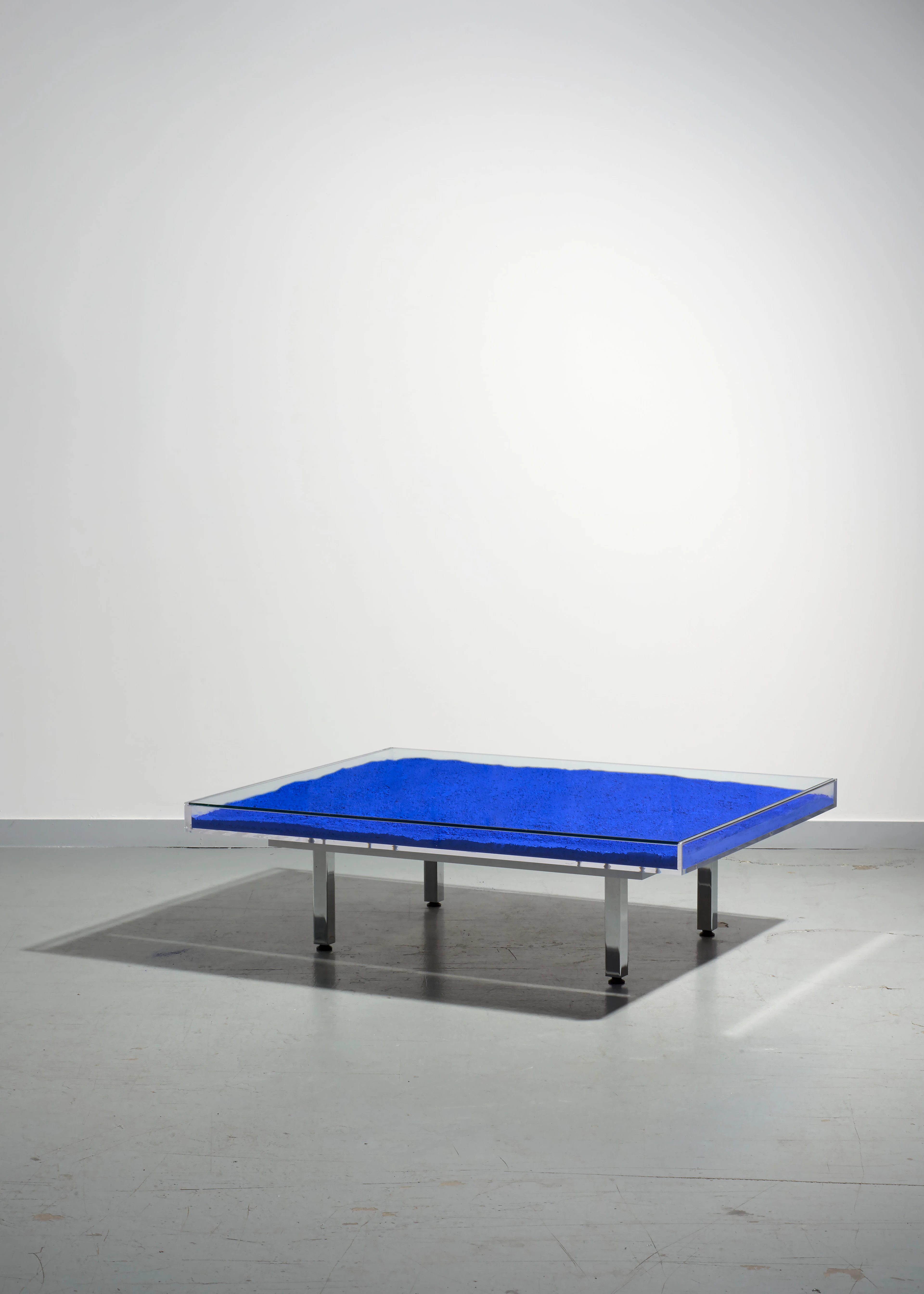 Table IKB®