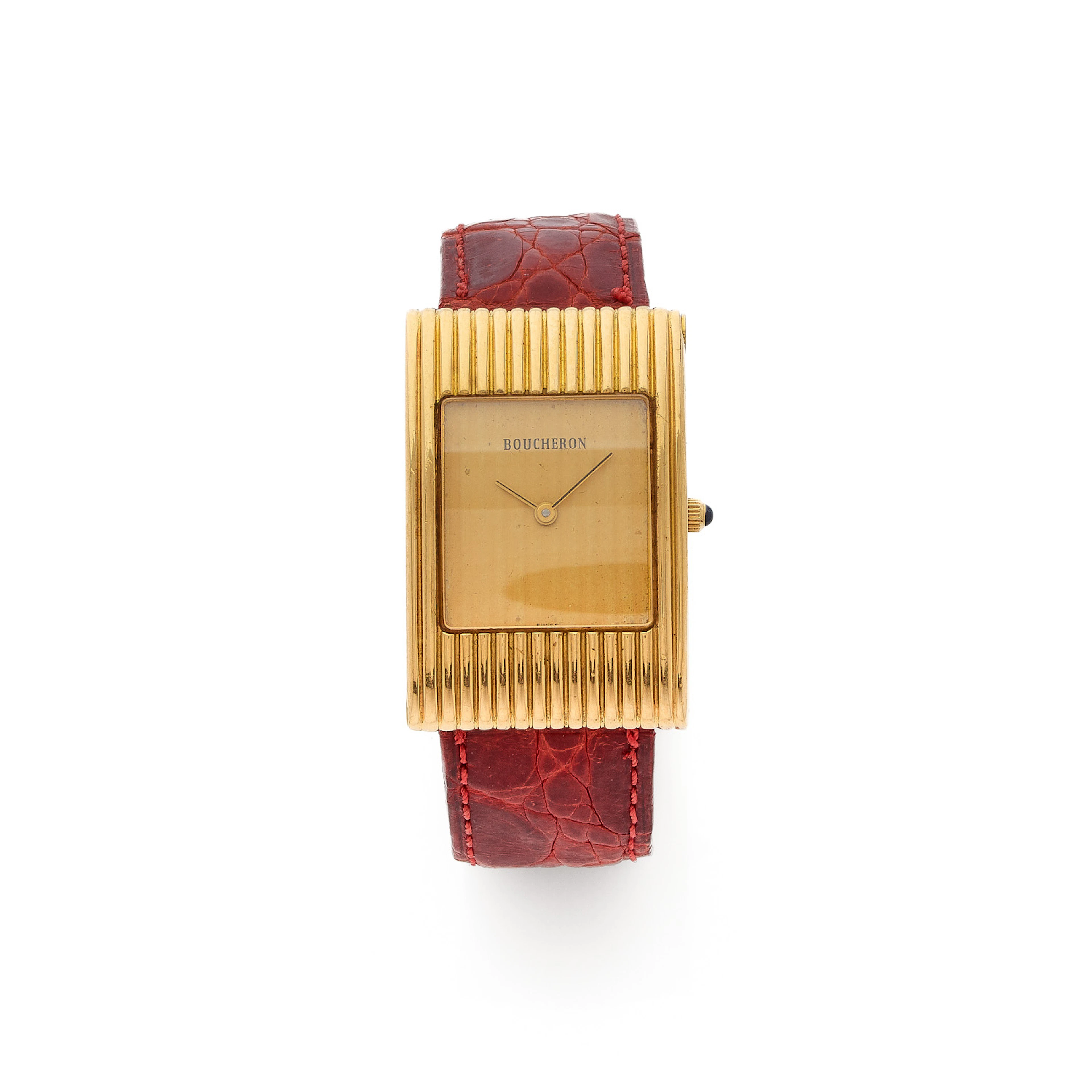 BOUCHERON