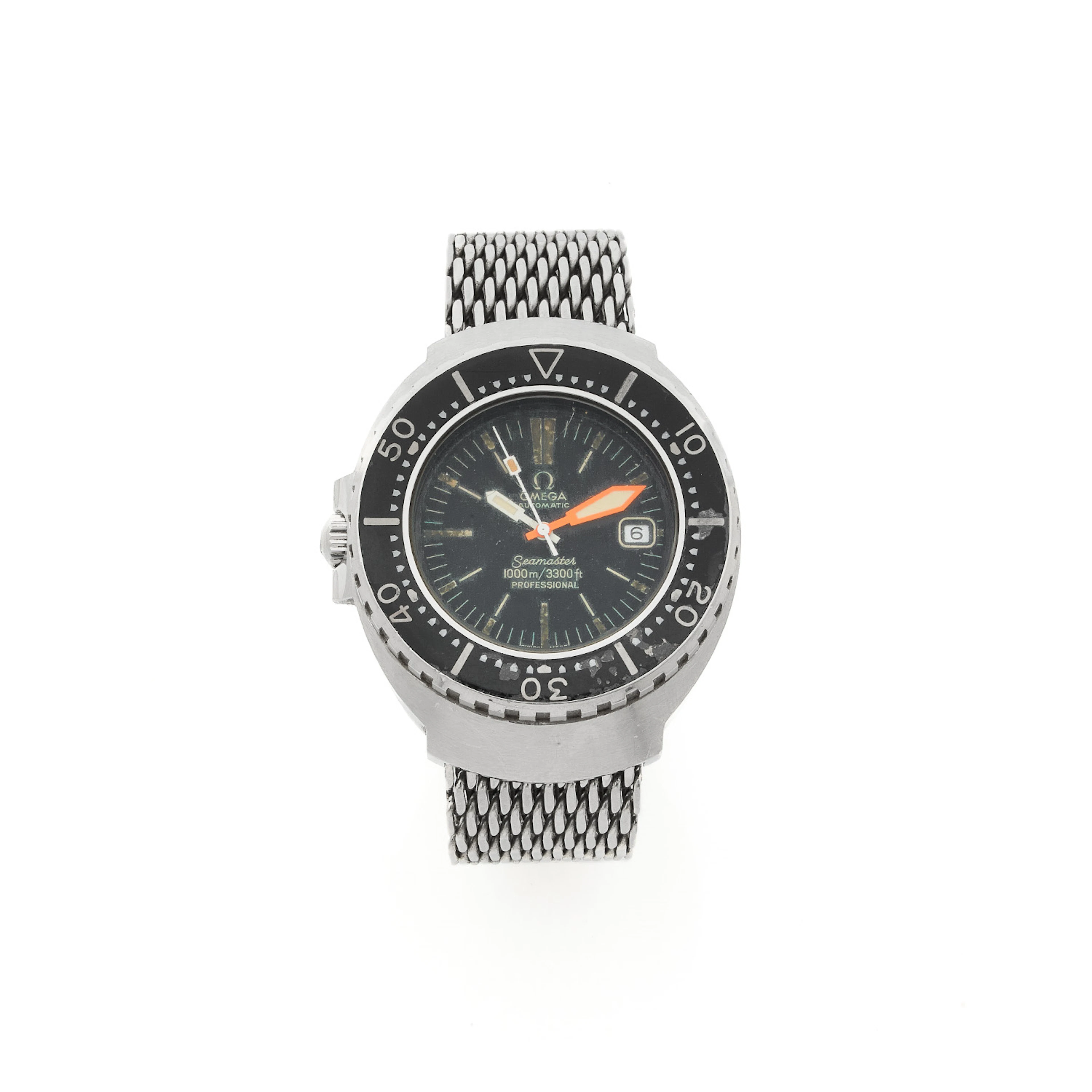 OMEGA