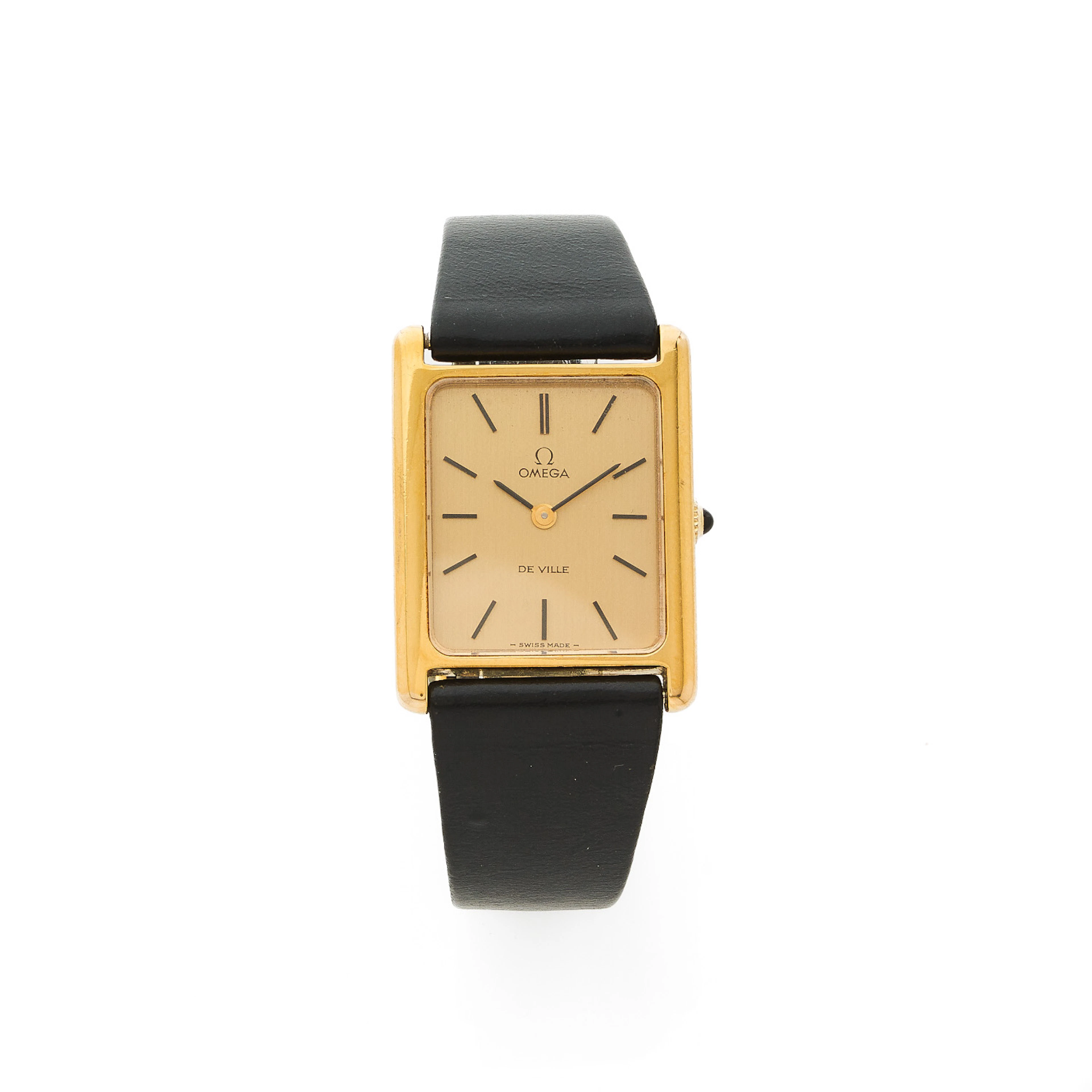 OMEGA