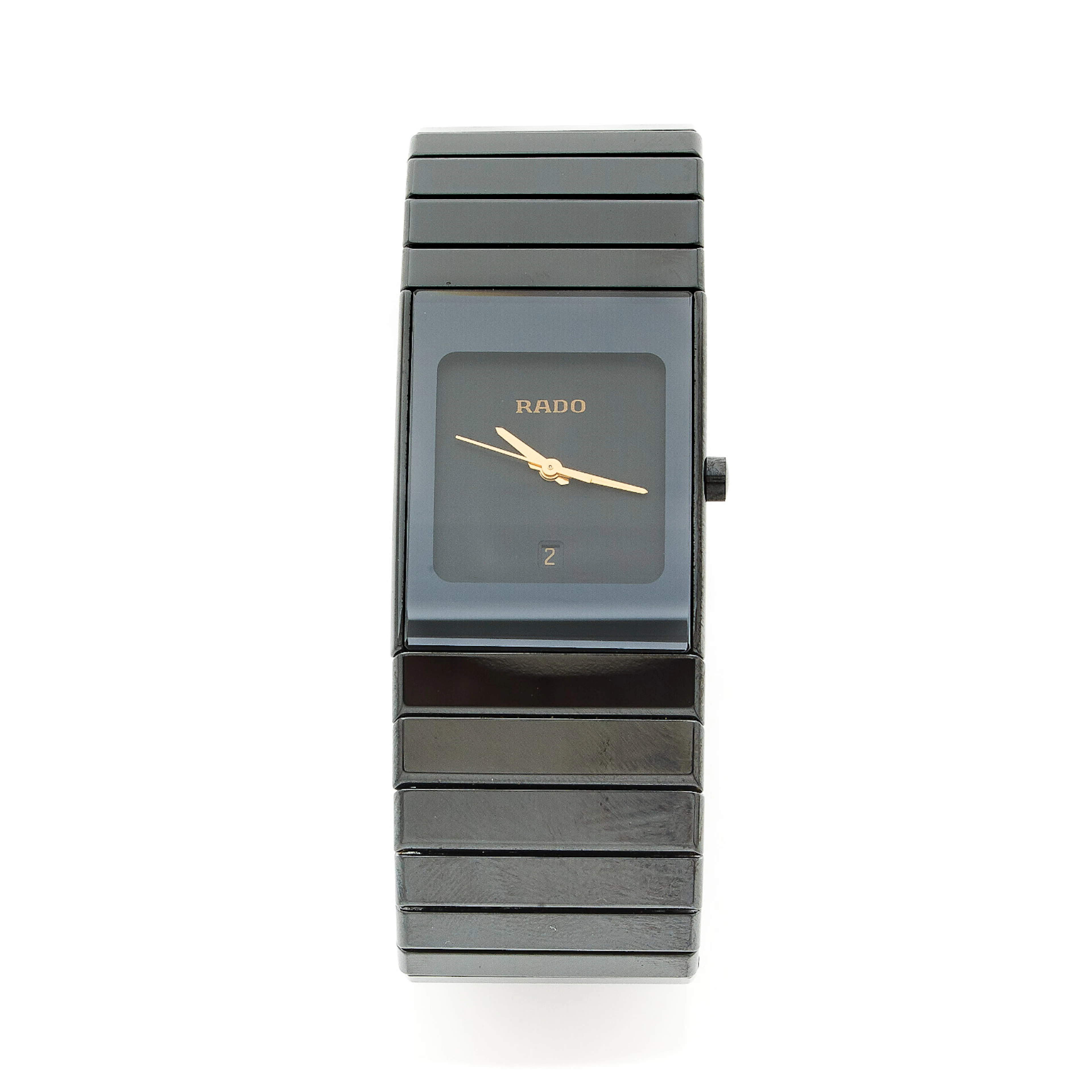 RADO