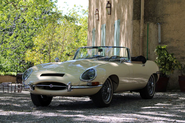 Full restoration - €22 500 of recent invoices - Original 3.8L version