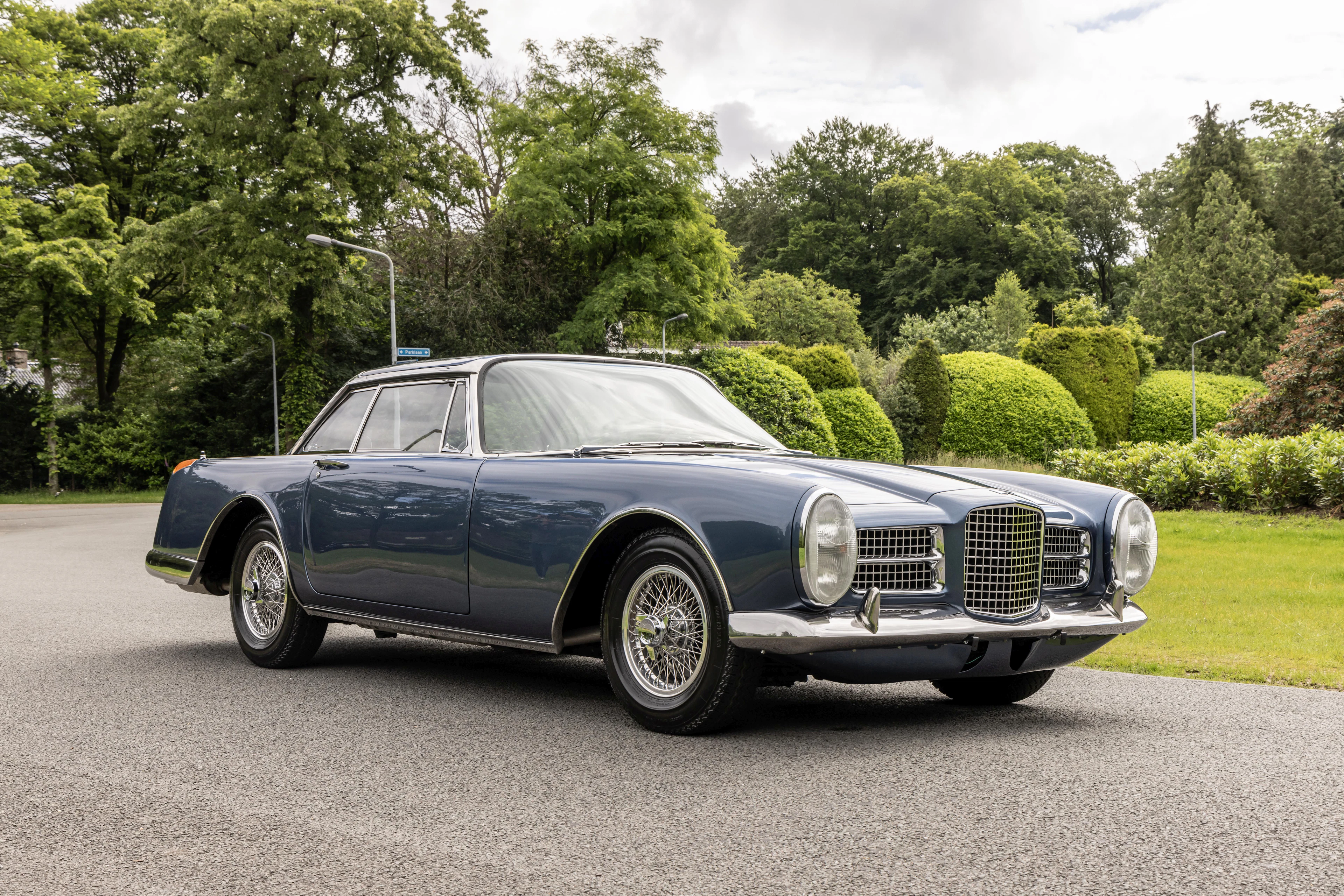 Incredibly beautiful restoration - Numerous options...
