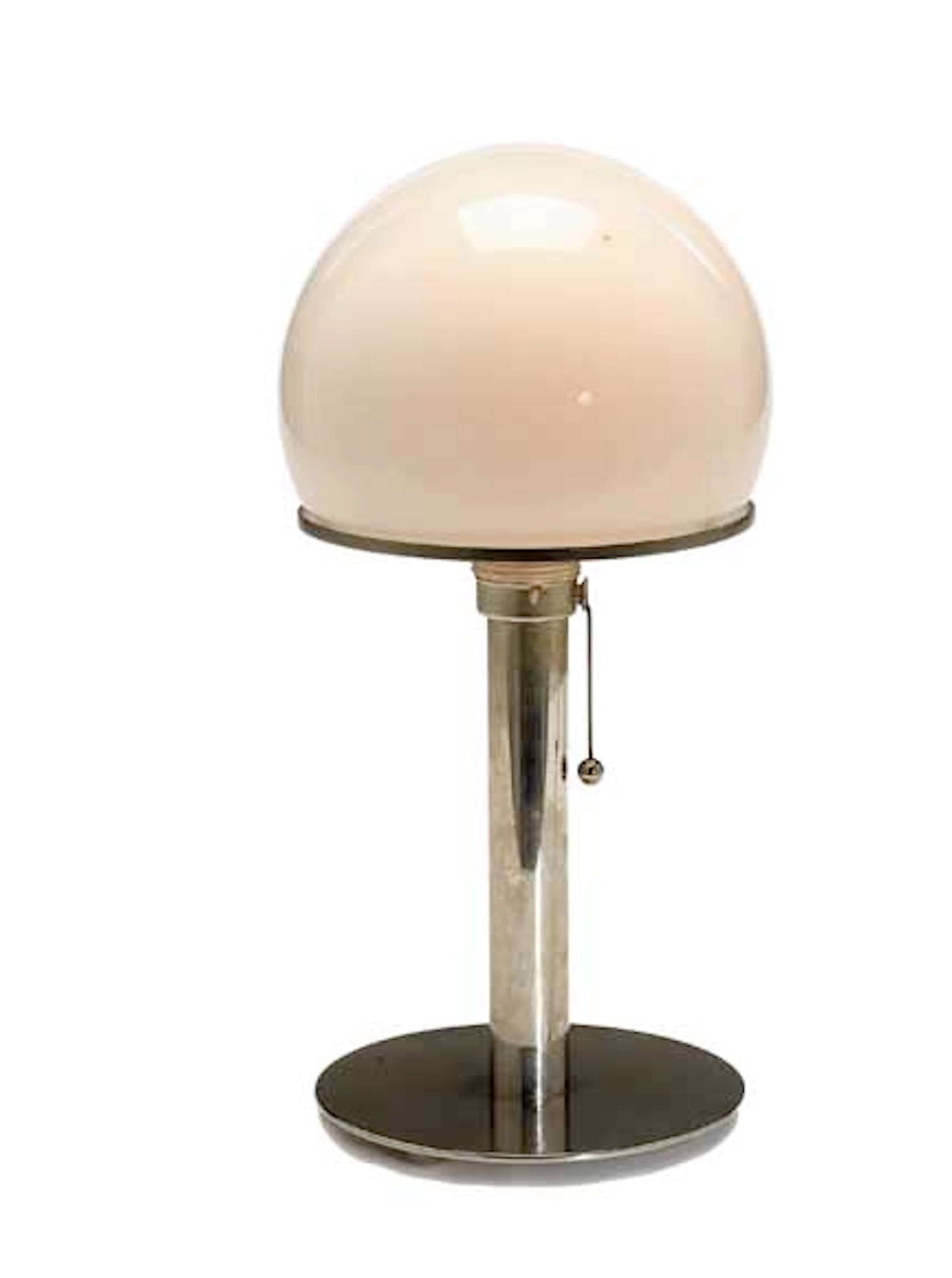 Wa 24 Table Lamp