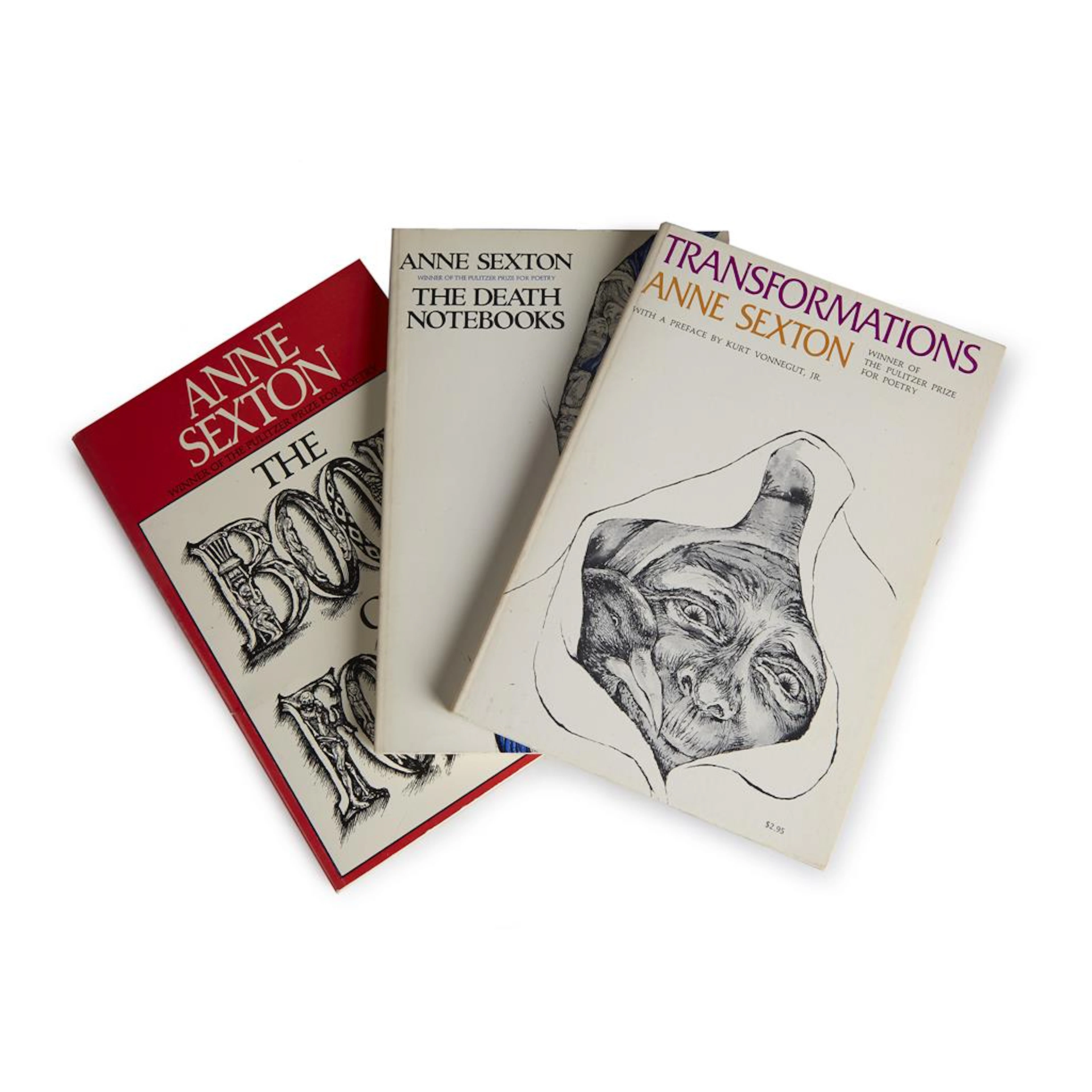 Descriptions Provided In Both Printed And On-Line Catalogue Formats Do Not Include Condition Reports. The Absence Of A Statement Does Imply That Lot Is Perfect Or Completely Free From Wear Tear, Imper