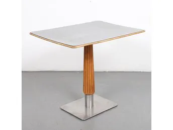 cafebord-pelarbord-i-tr-metall-tr-bord-bord-retro-barnebys