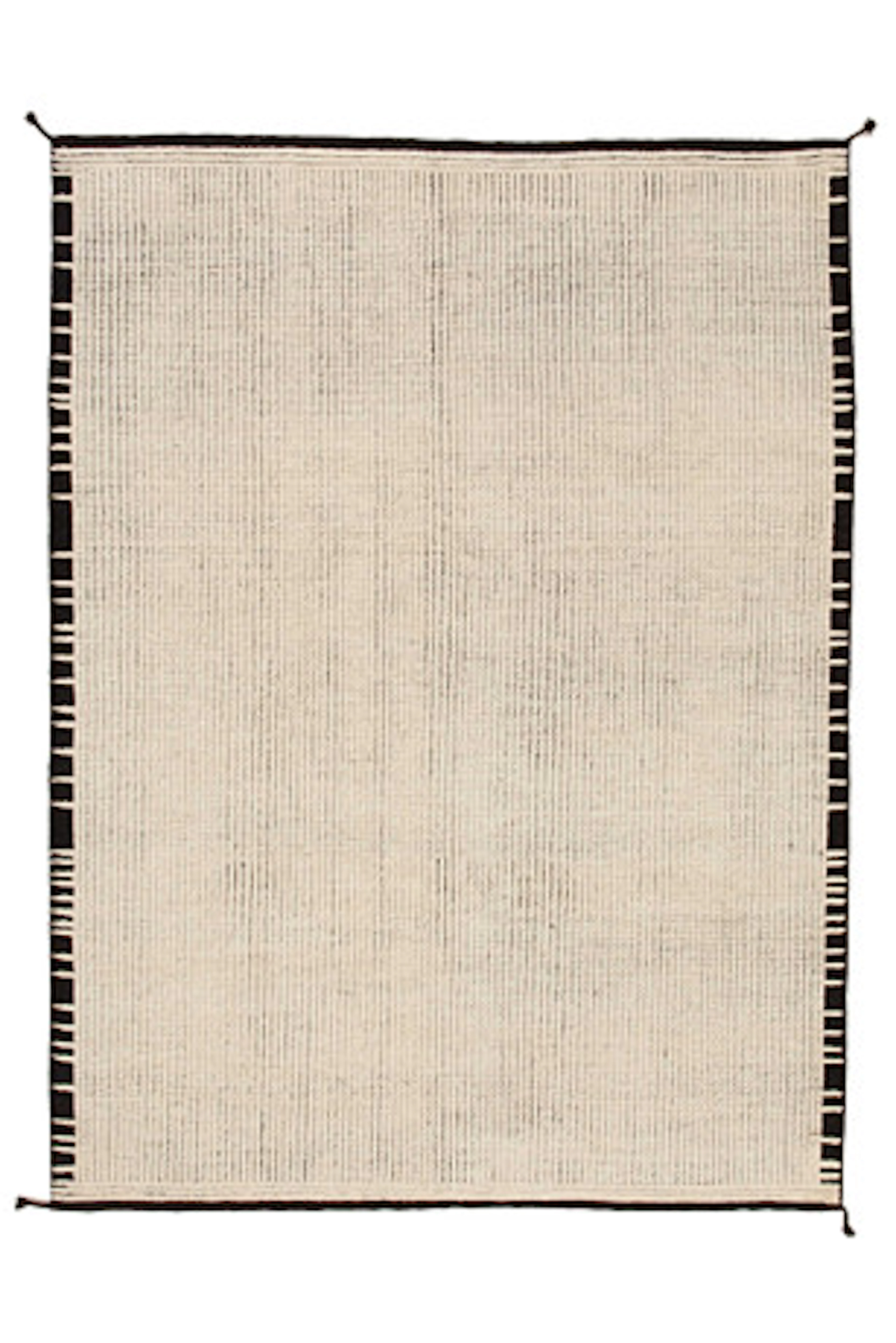 MATTA, orientalisk berber, 230 x 172 cm.