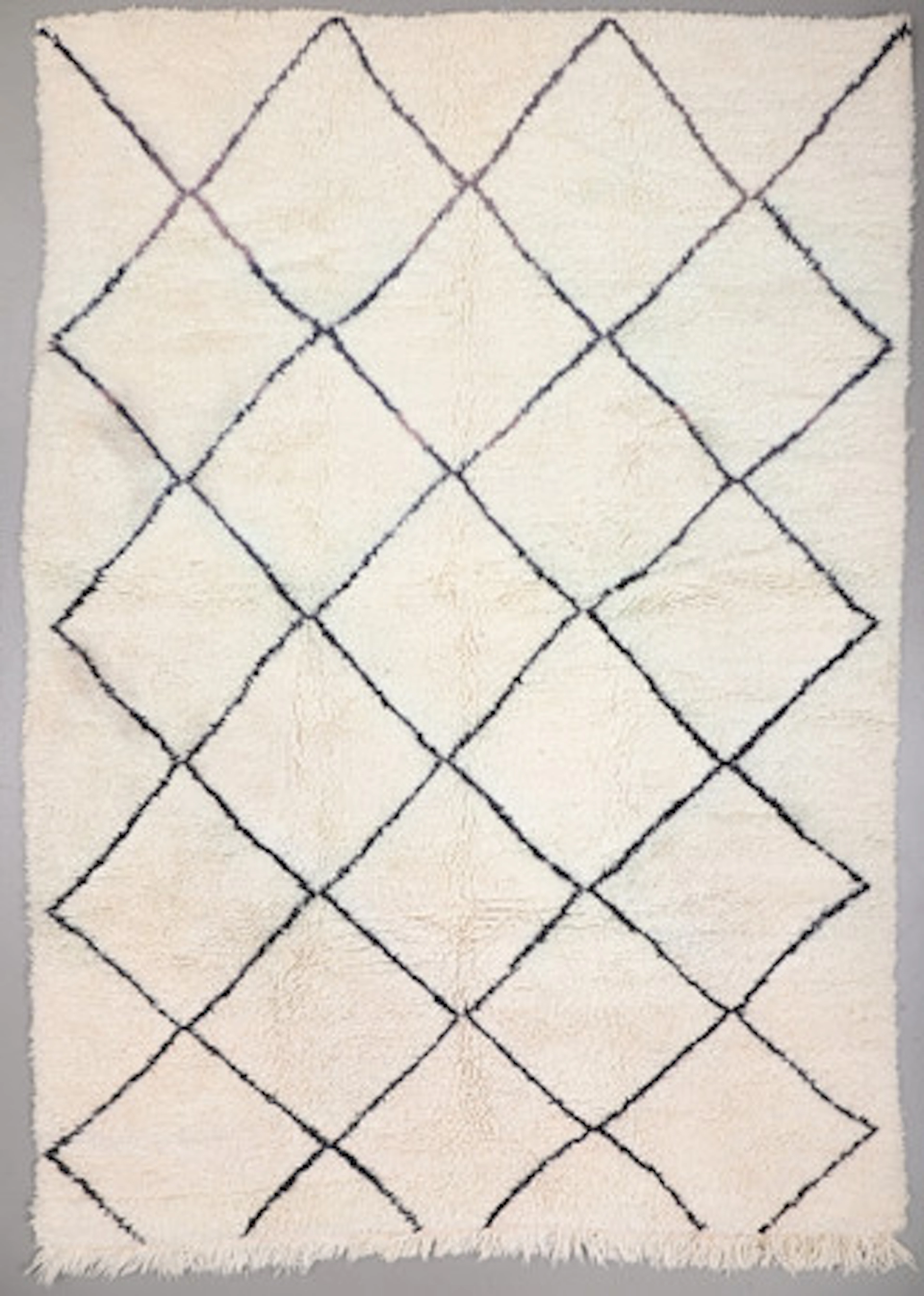 MATTA, orientalisk, 302 x 212 cm.