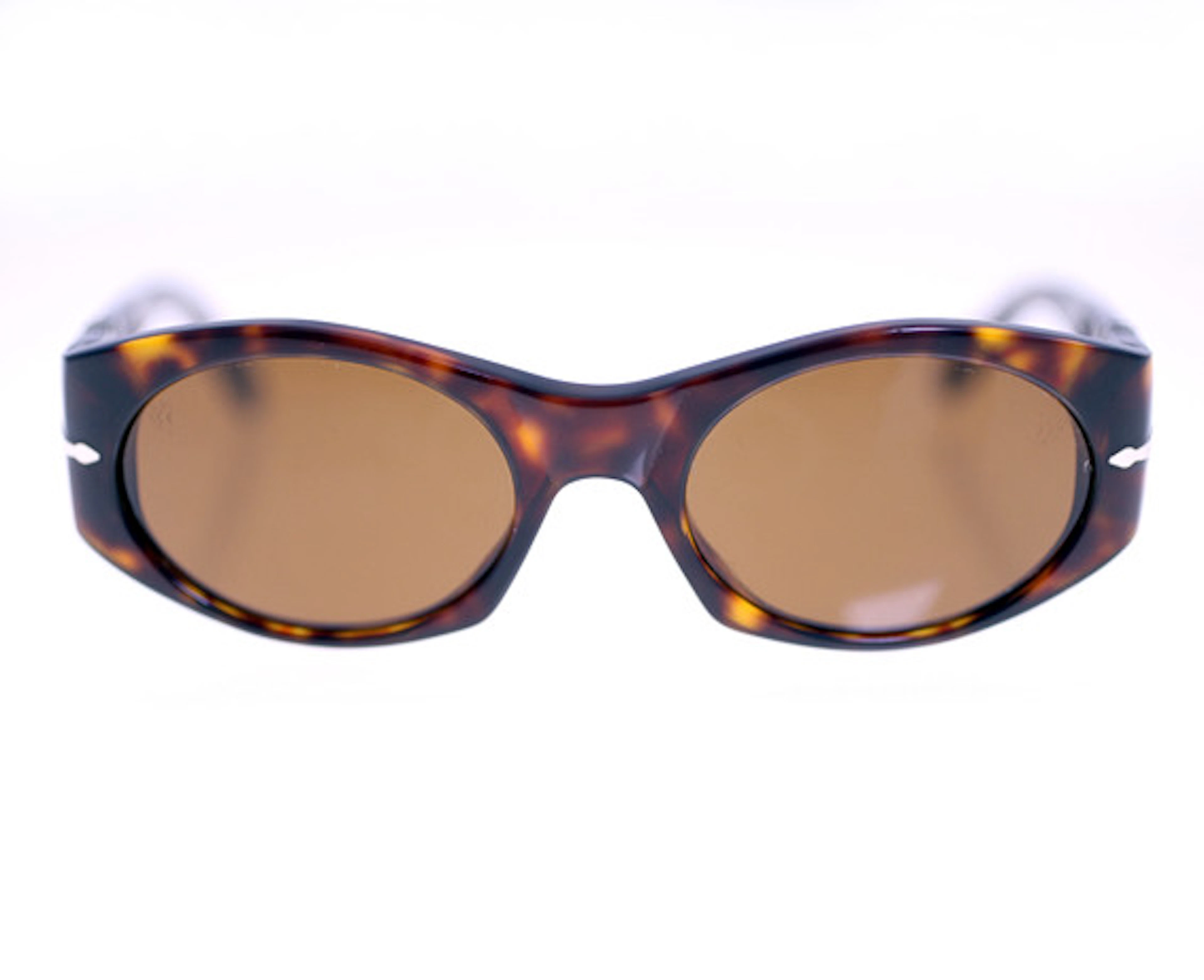SOLGLASÖGON, Persol Mod.2543-S, Italien, 1…